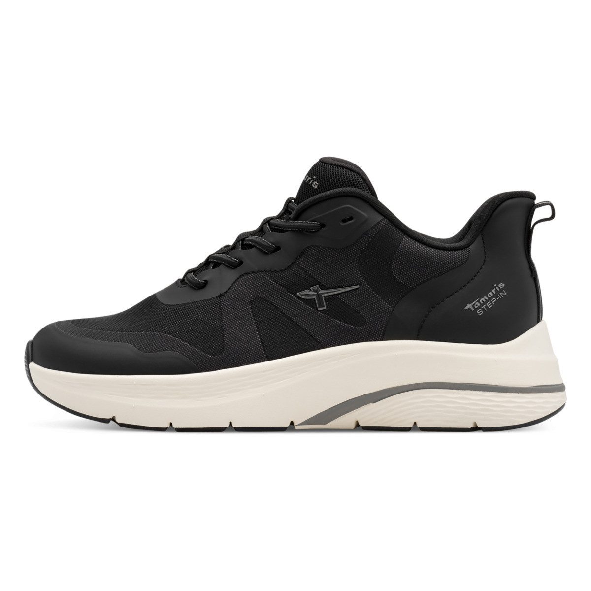 1-23786-45 Damen Sneaker