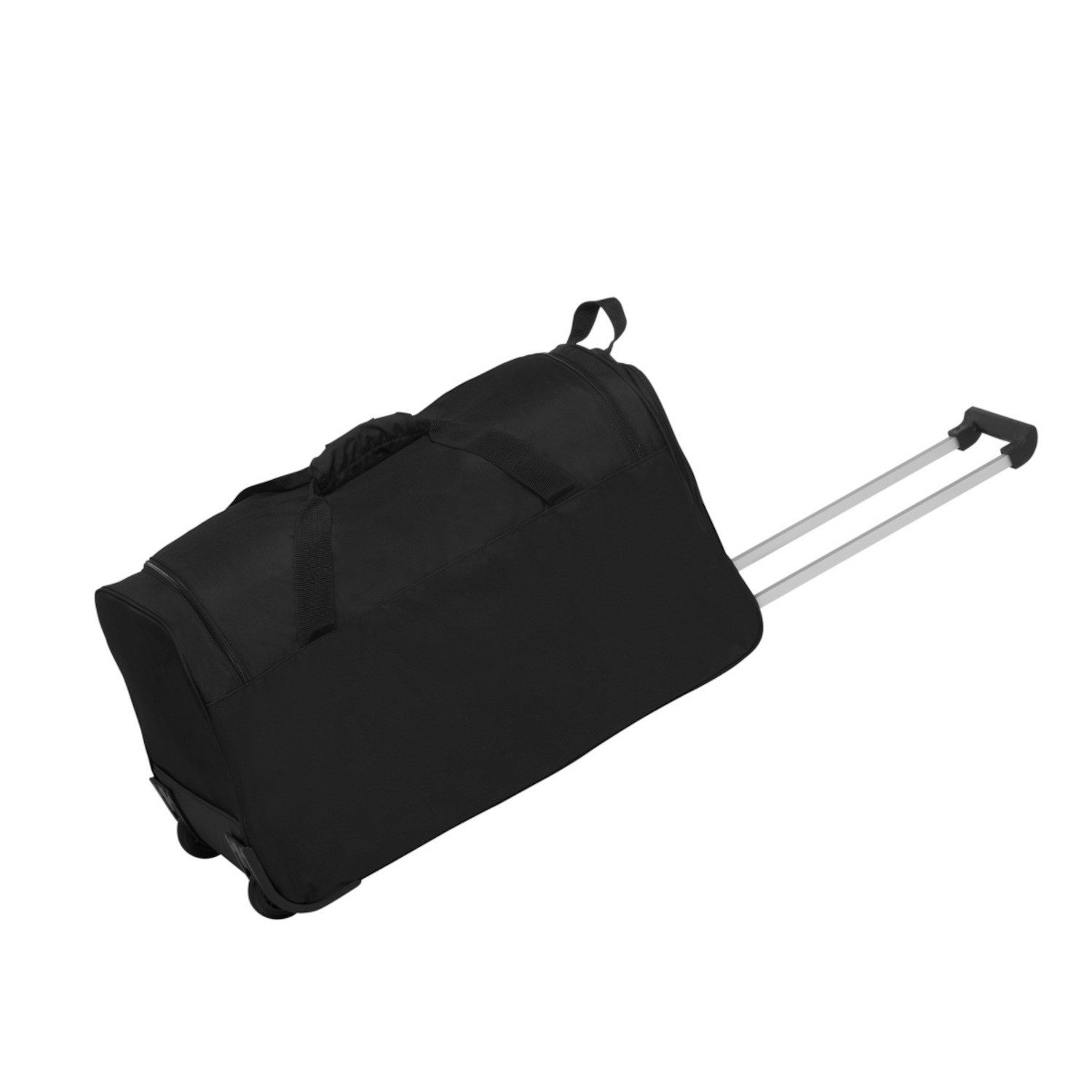 Kempa Reisetasche Kempa Reisetasche Trolley günstig online kaufen