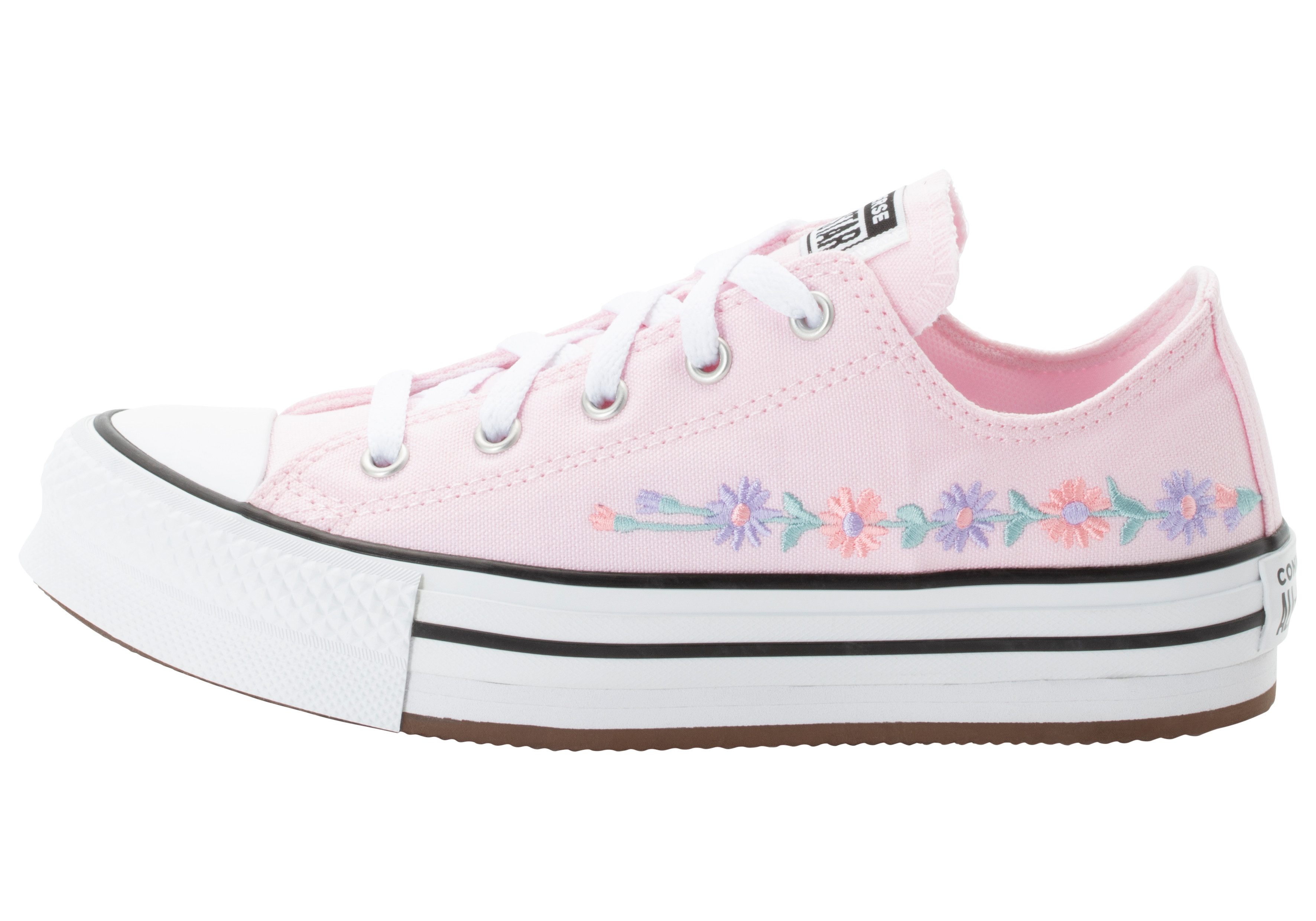 Converse CTAS EVA LIFT Sneaker günstig online kaufen