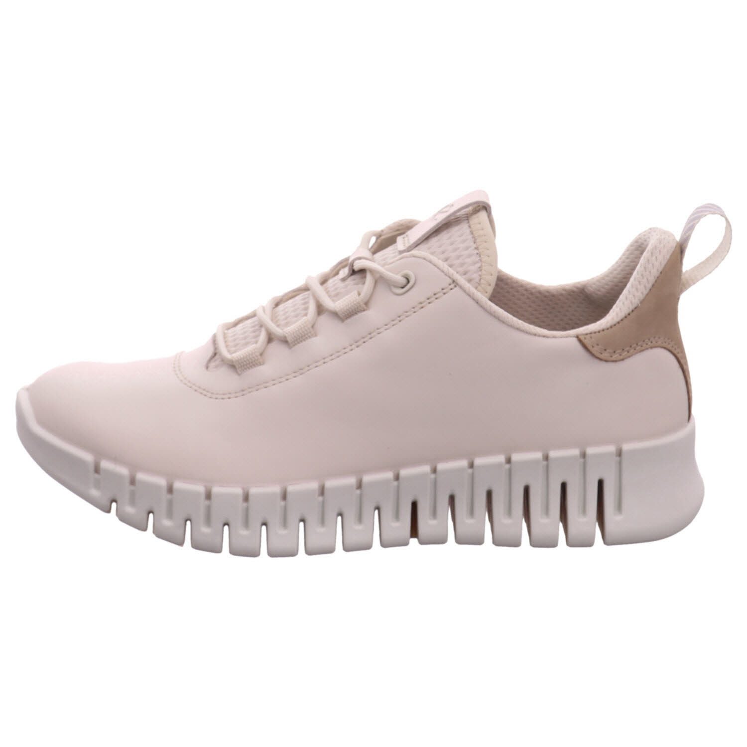 Ecco Schnürschuh günstig online kaufen