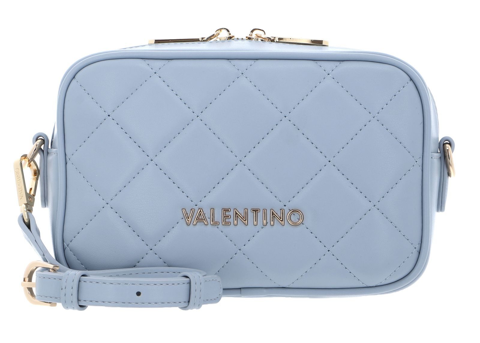 VALENTINO BAGS Umhängetasche Ocarina günstig online kaufen