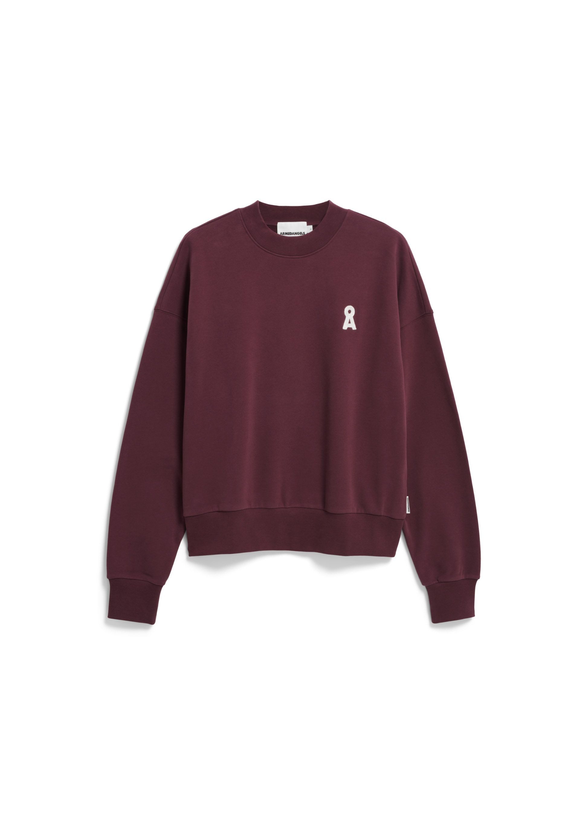 Armedangels Sweater günstig online kaufen