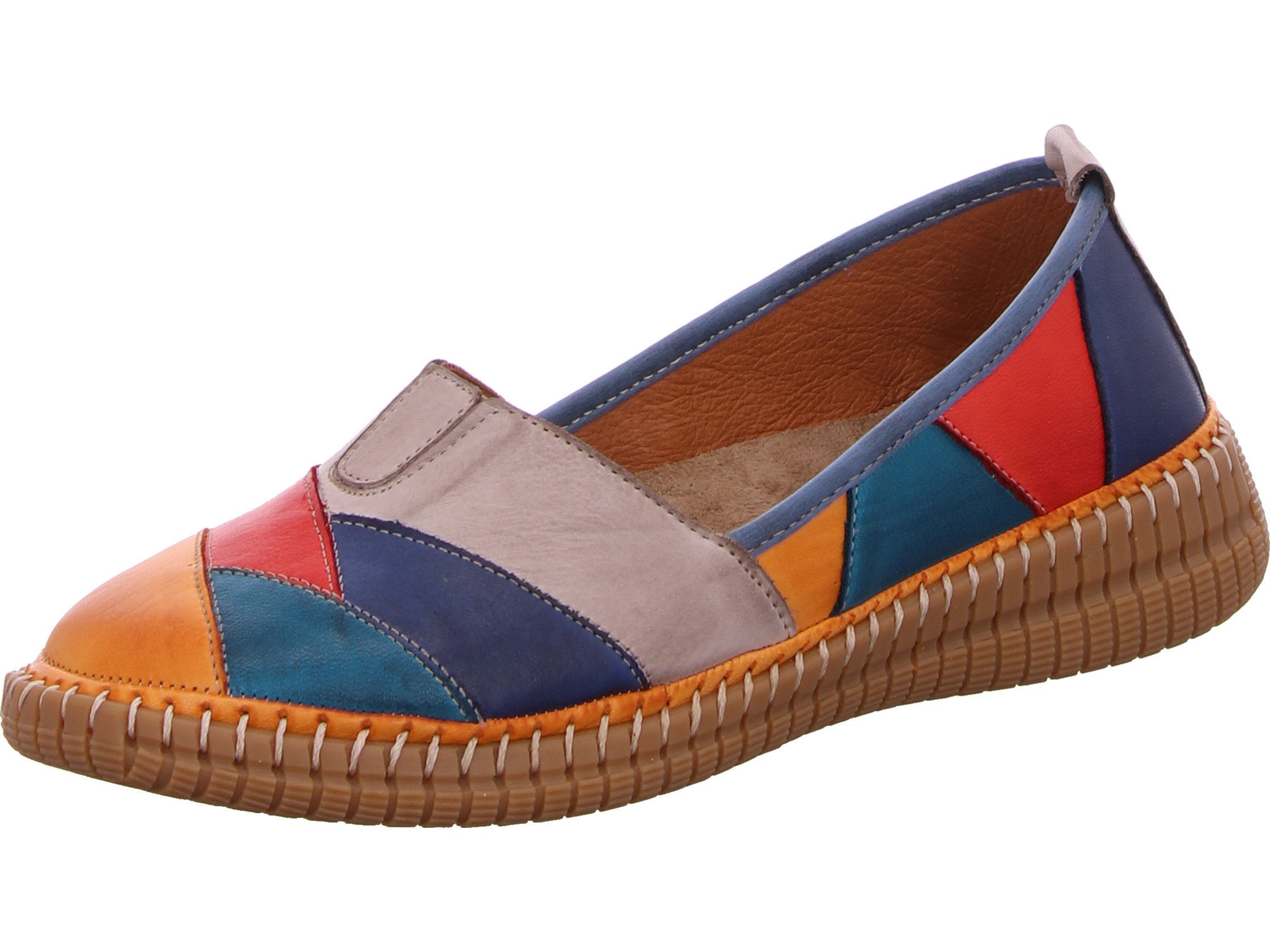 Slipper