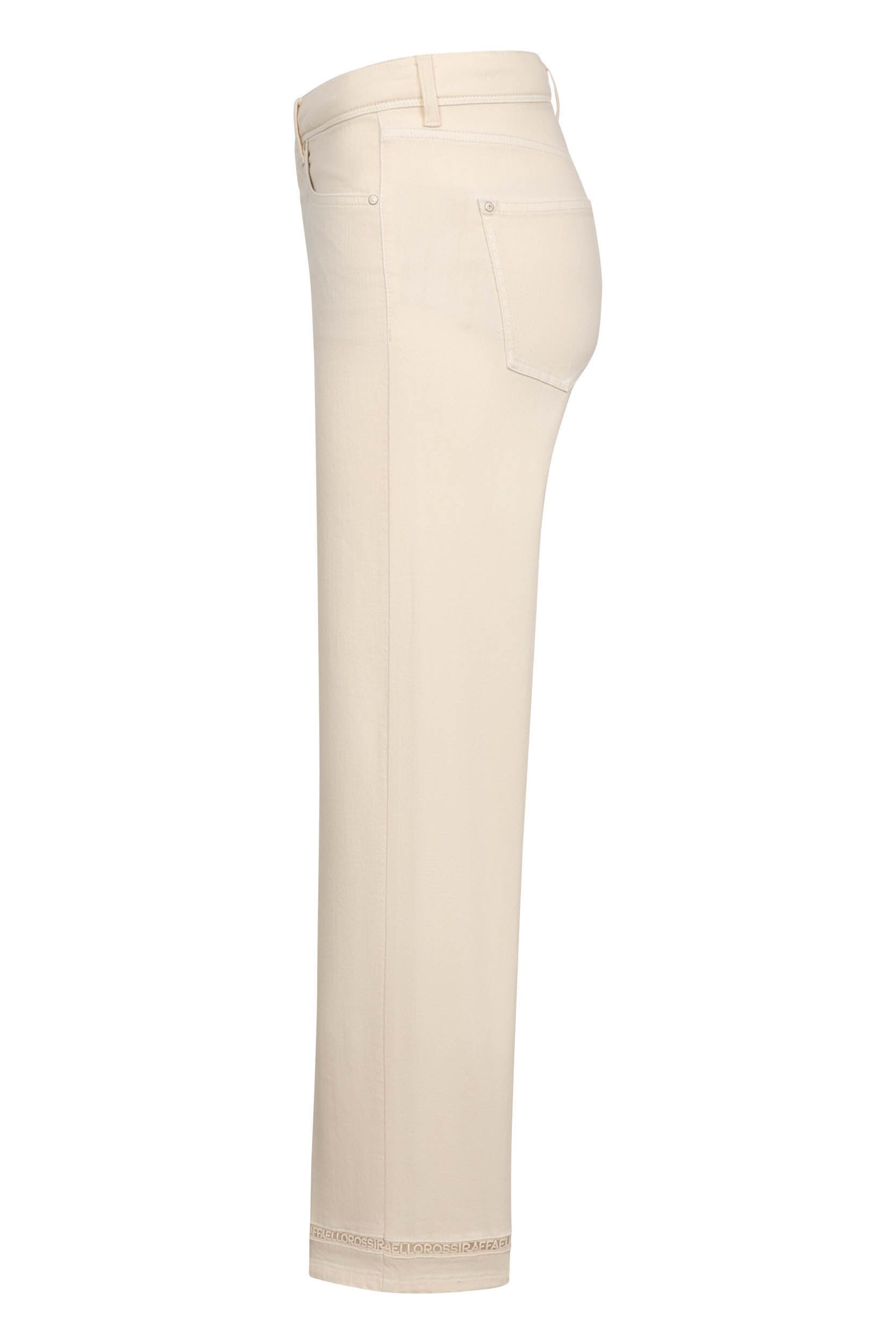 Raffaello Rossi 7/8-Jeans Kira