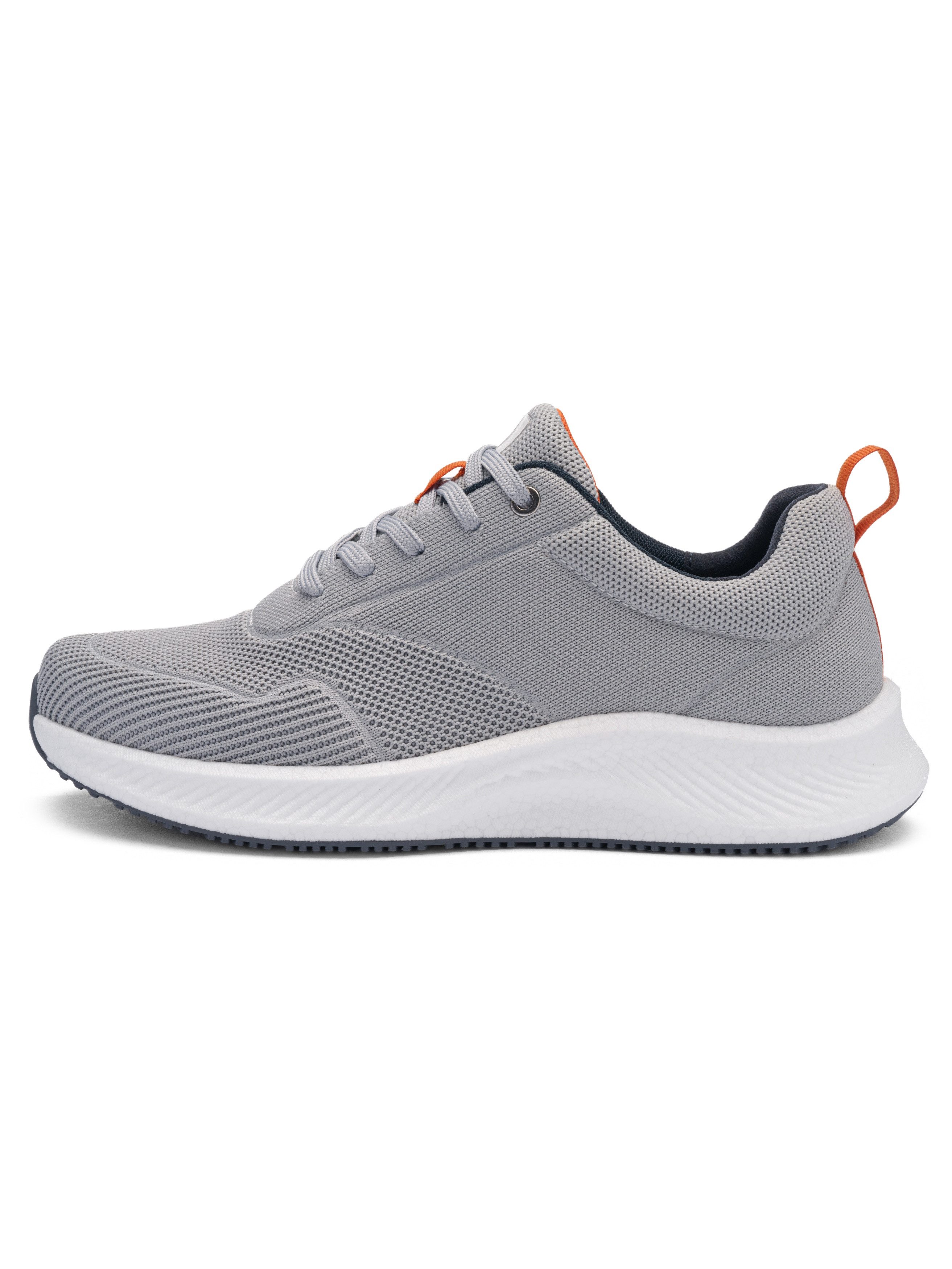 Ara Schnürer Ohio Schnürschuh