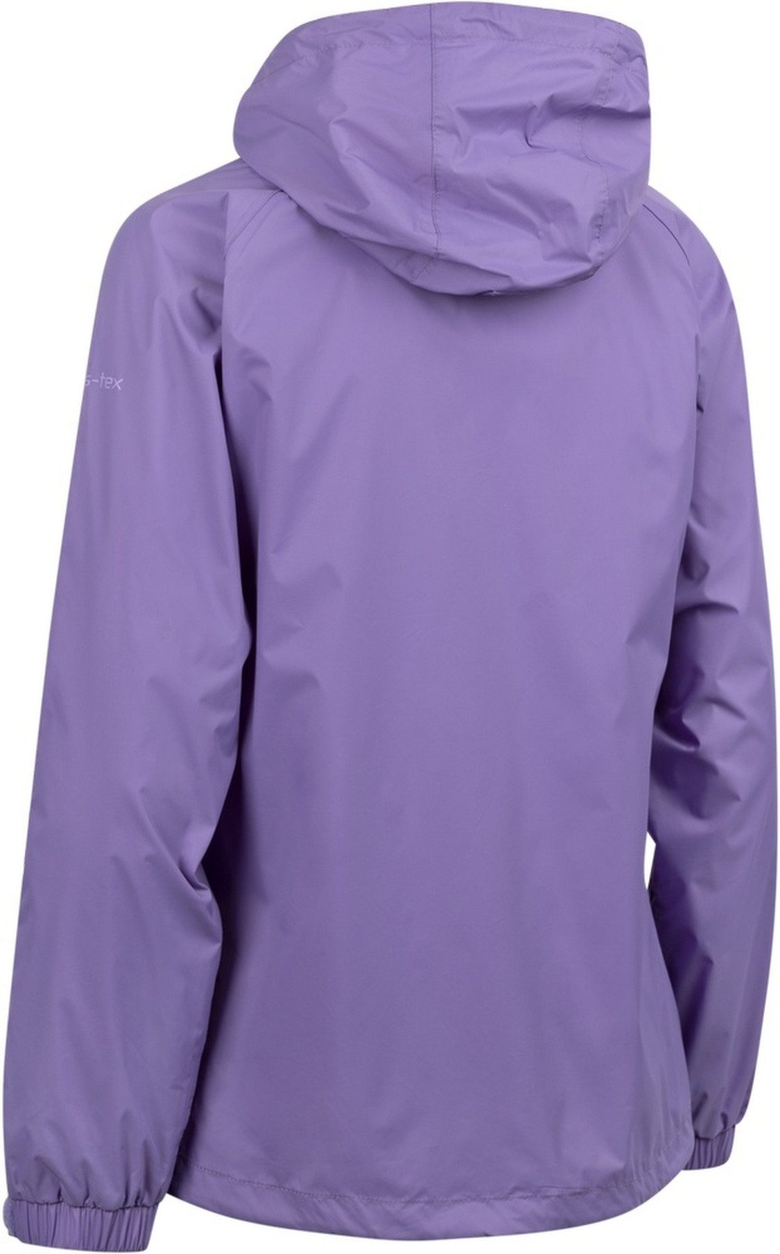 Trespass Regenjacke Tayah Ii Jacket