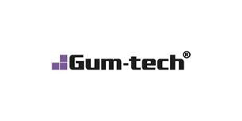 Gum-Tech