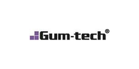 Gum-Tech