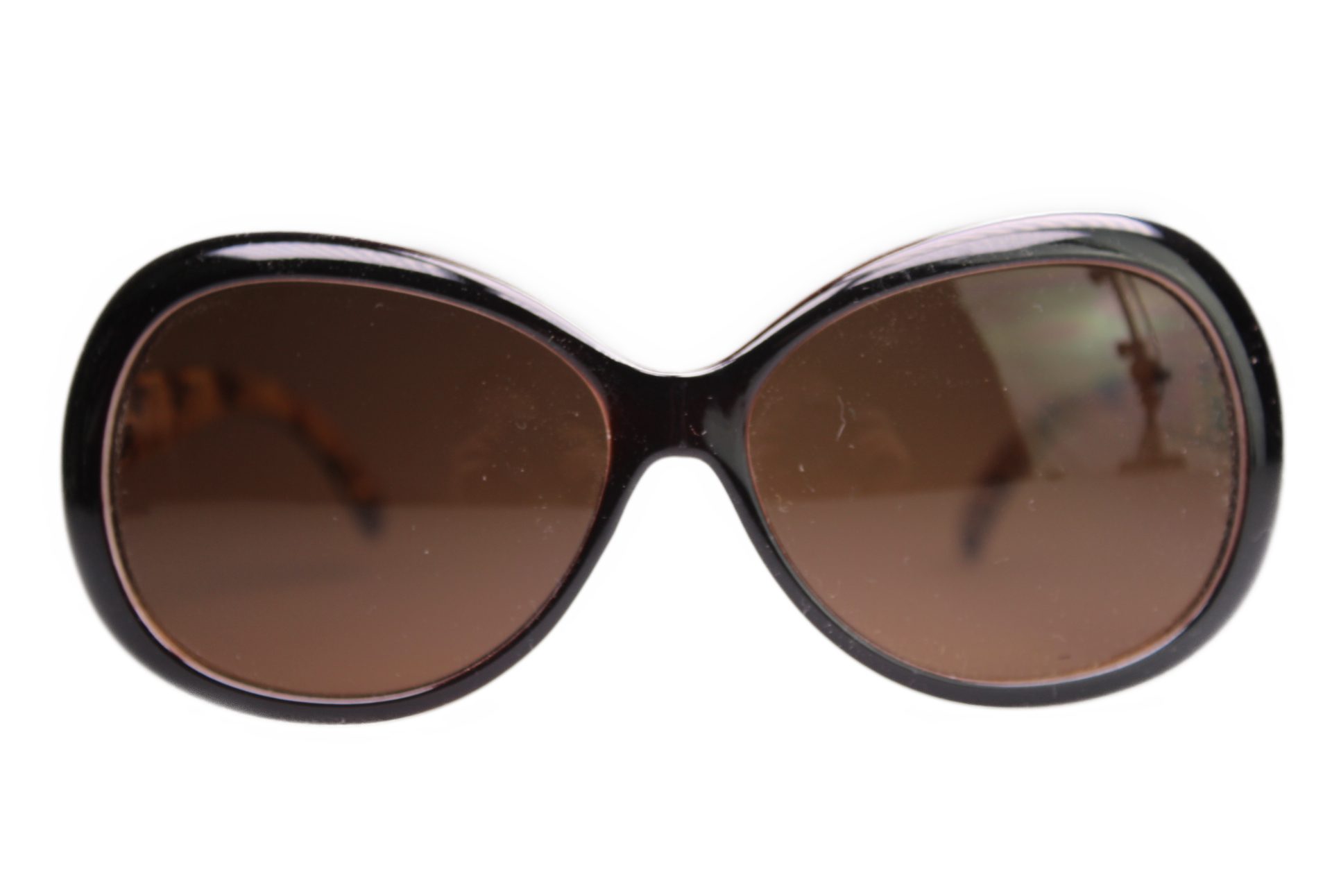 optiker-dietrich.de Sonnenbrille Sonnenbrille Marbella *SALE*