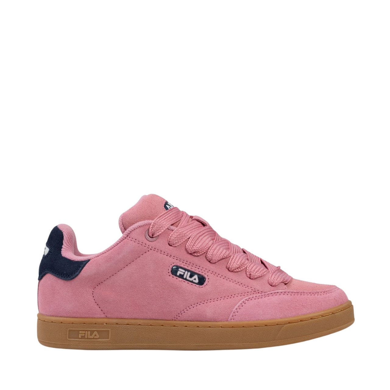 Fila Fila Boldbay Sneaker