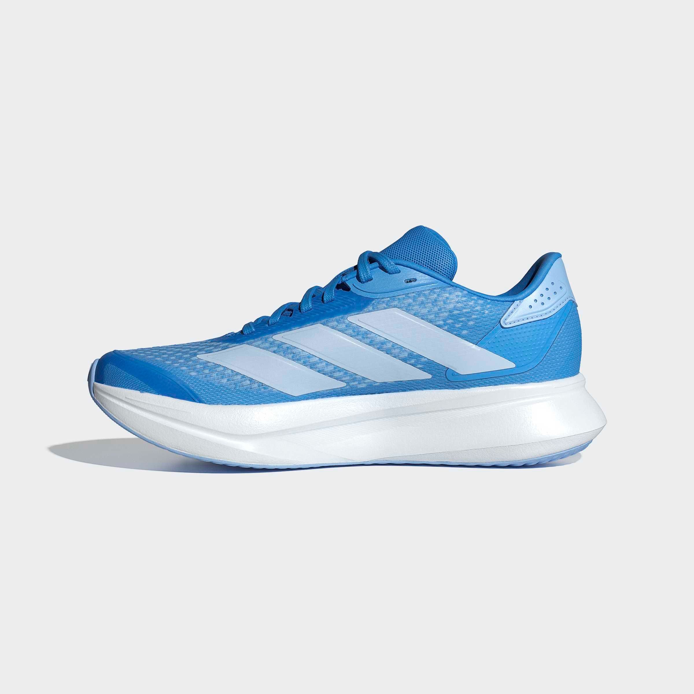 adidas Performance DURAMO SL 2 Laufschuh diverse Farben