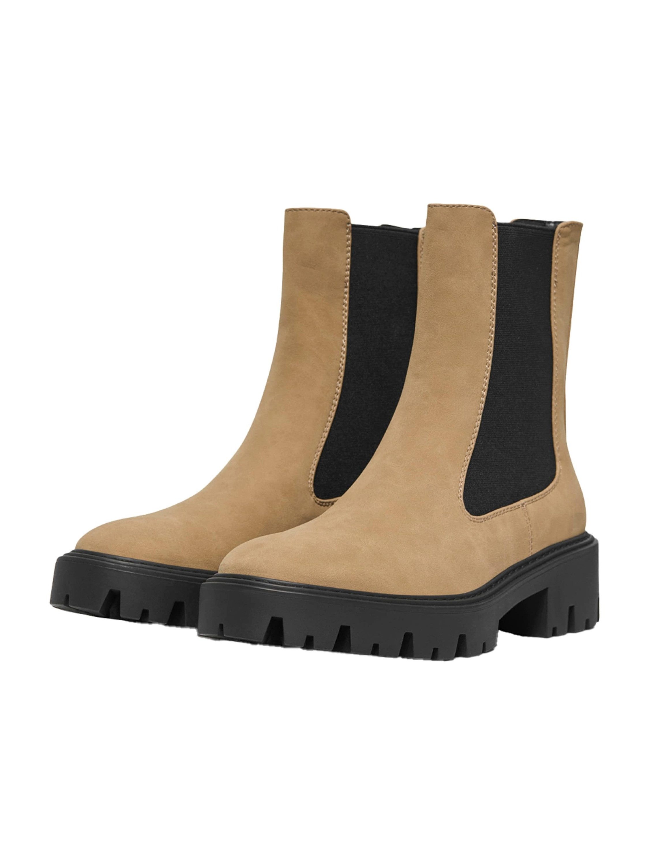 ONLBETTY Chelseaboots