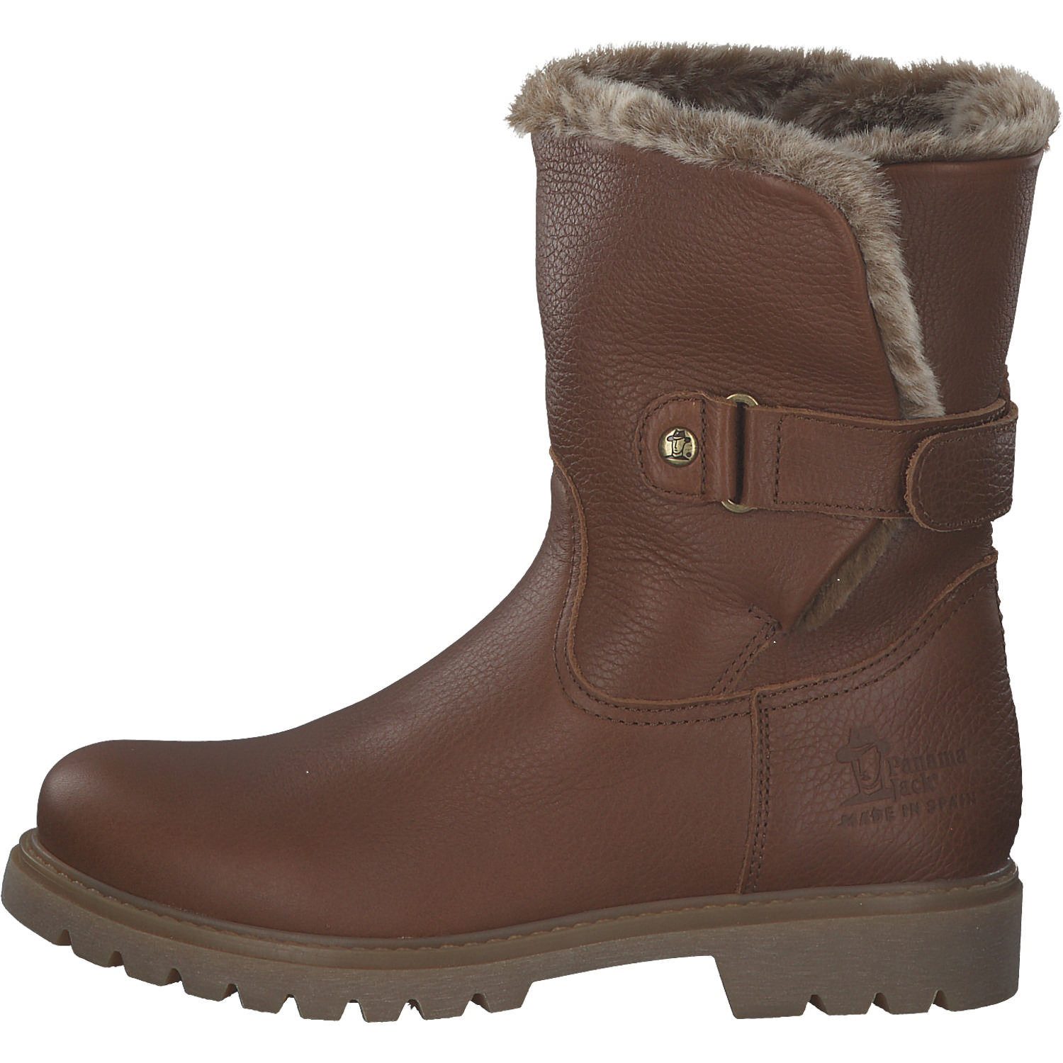 Panama Jack Felia B Winterstiefel günstig online kaufen