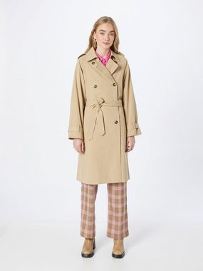 Pepe Jeans Trenchcoat AVA (1-tlg)