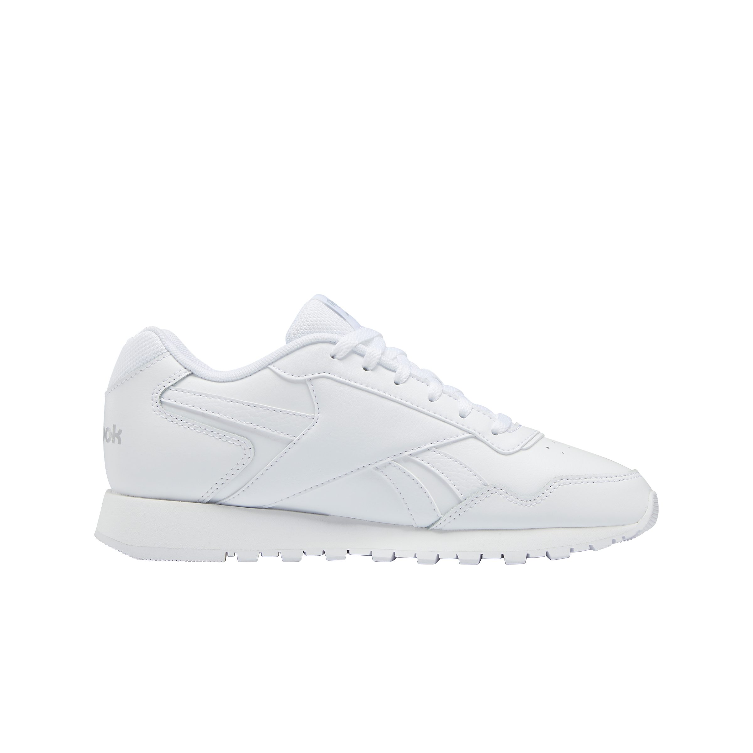 Reebok Classic REEBOK GLIDE Sneaker