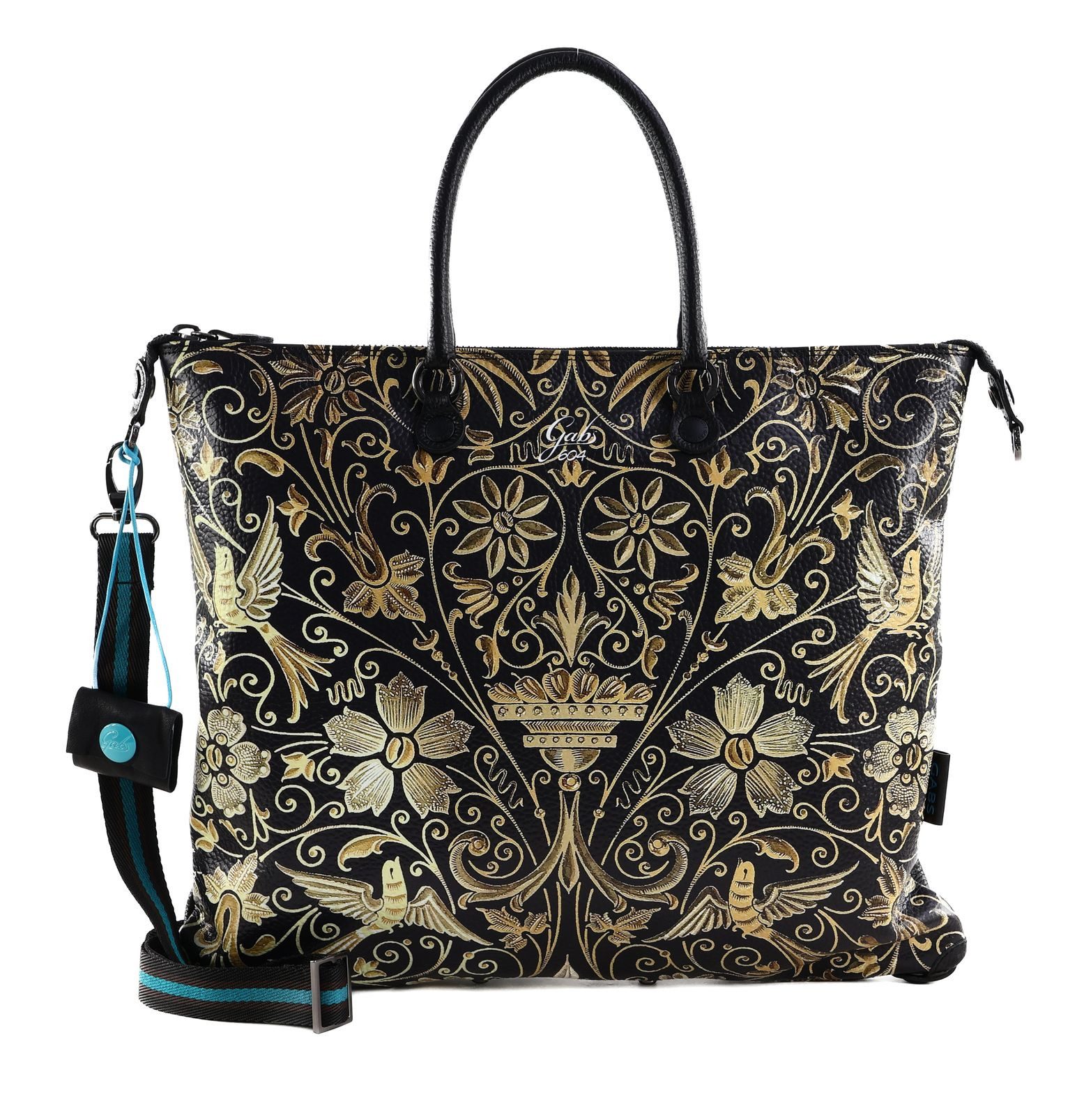 Schultertasche Tote Bag