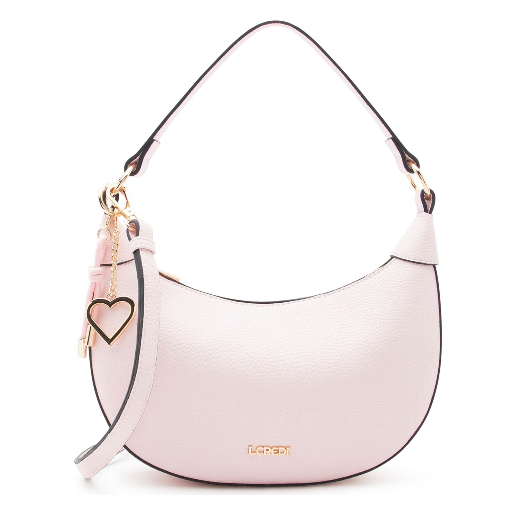 Schultertasche Ragna