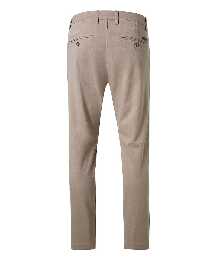 Pierre Cardin 3/4-Hose Pierre Cardin / He.Freizeithose / PC-Calais