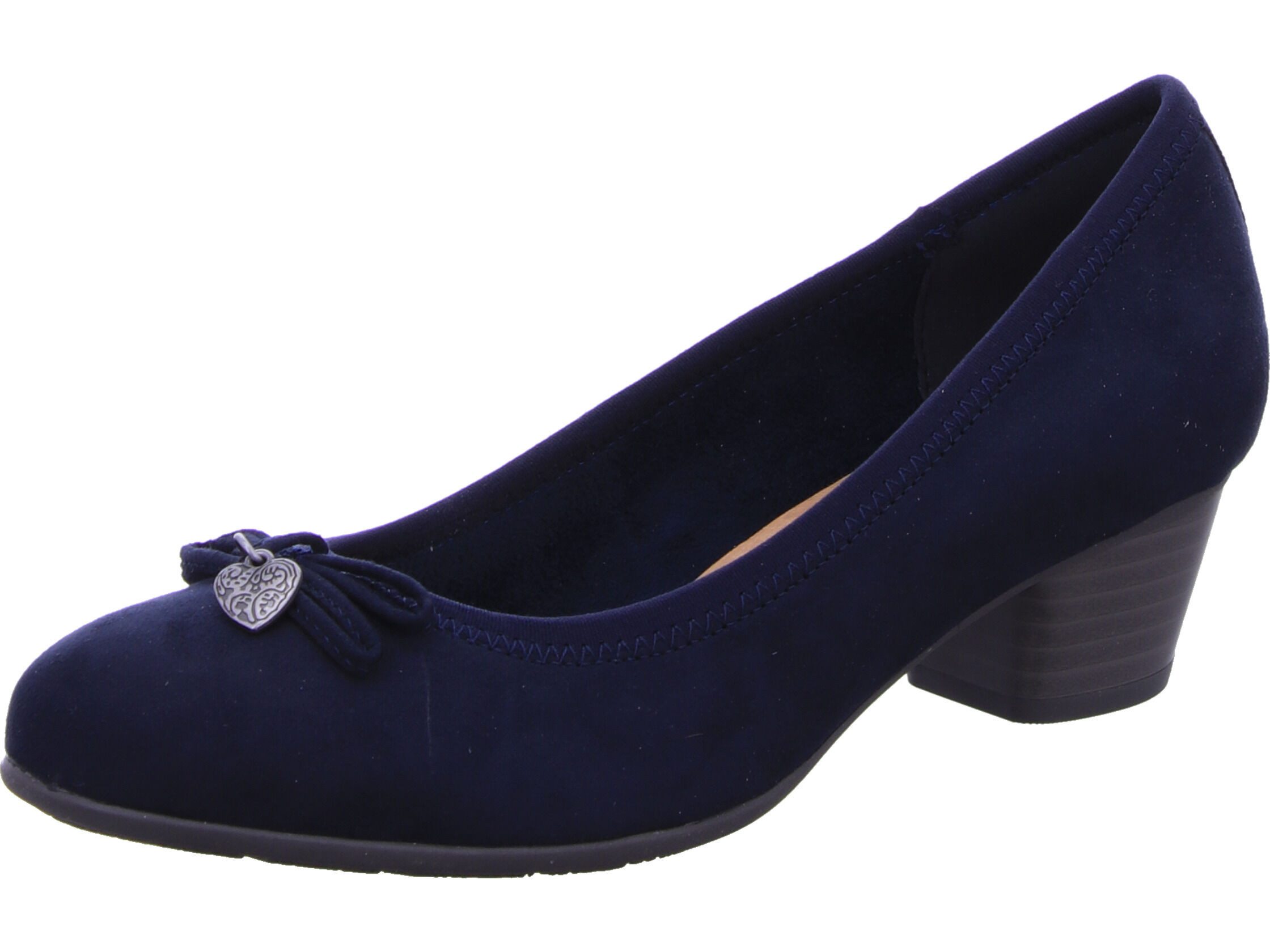 s.Oliver Pumps