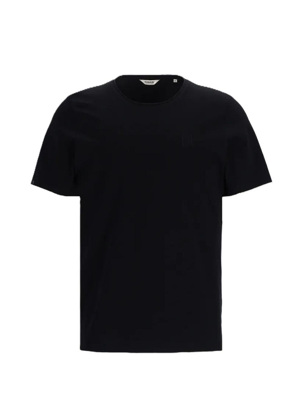 CHASIN' T-Shirt EXPAND - Regular fit T-Shirts - Kurzarmshirt - Basic