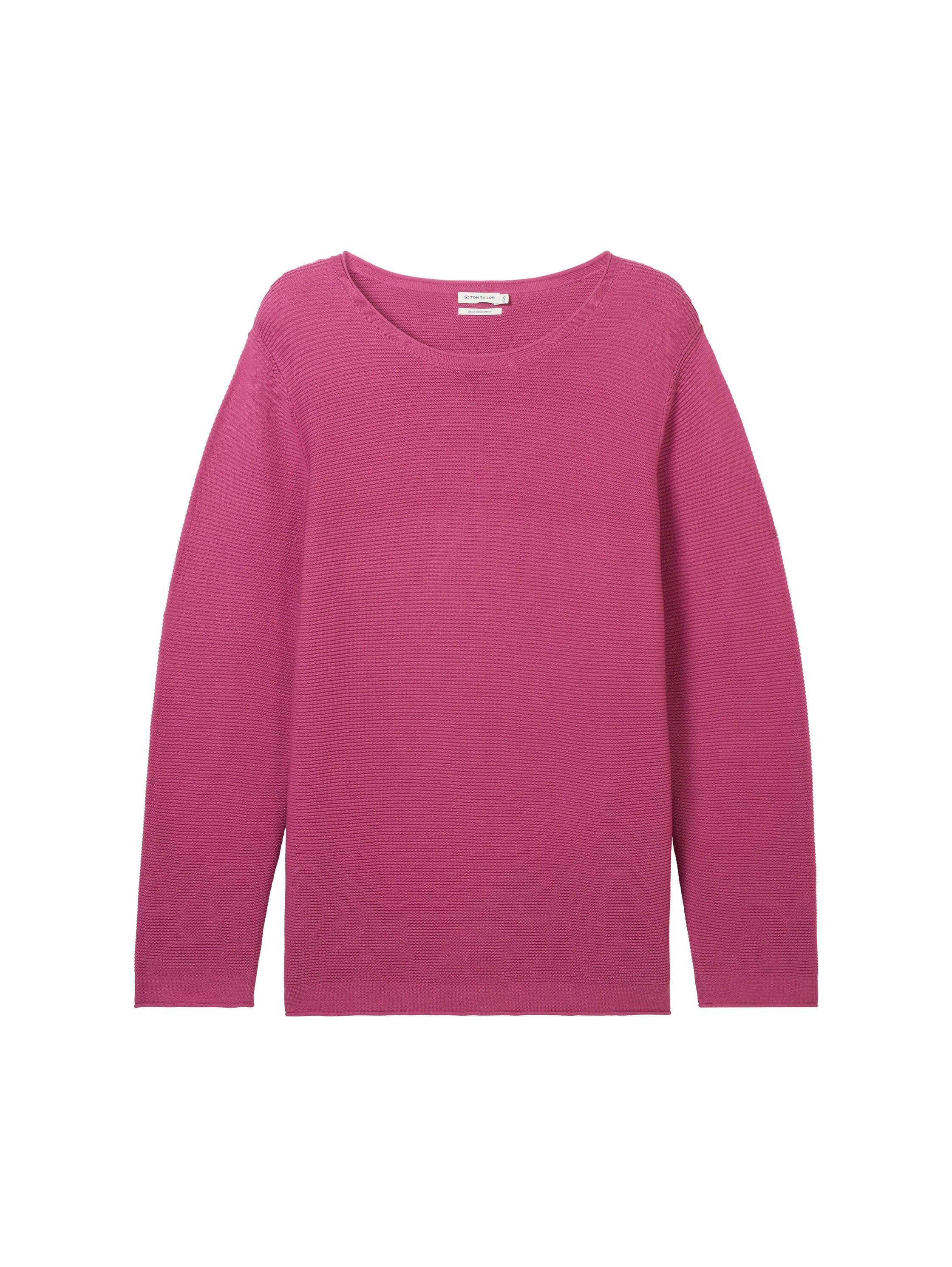 pink velvet
