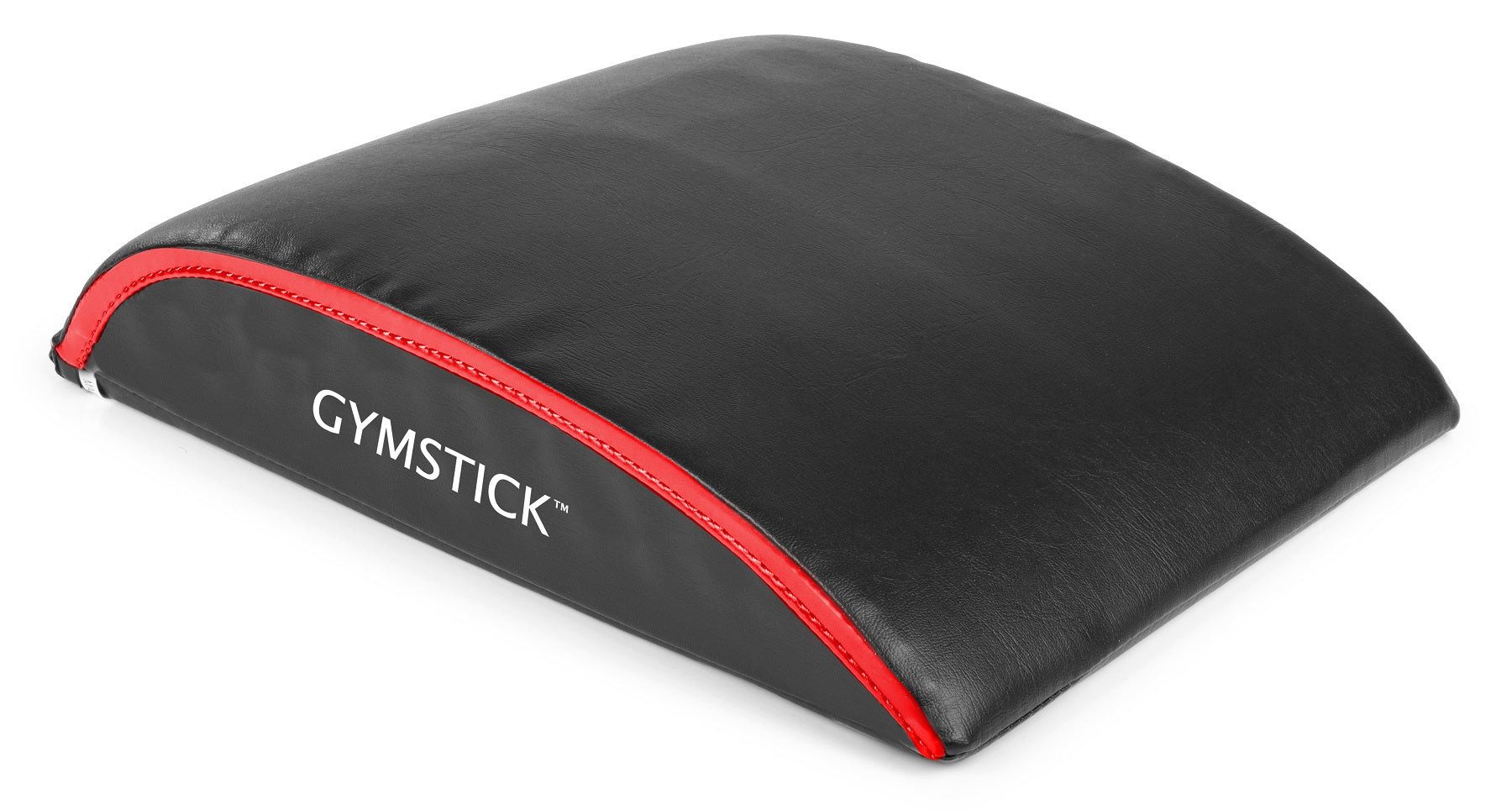 Gymstick Spieltisch Gymstick Ab Mat Bauchmuskelmatte