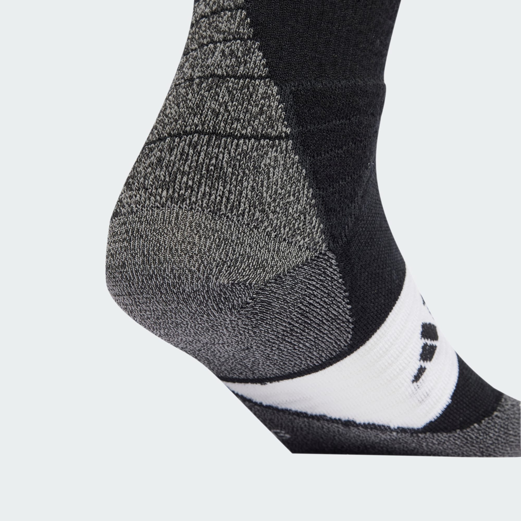 adidas TERREX Funktionssocken TERREX XPERIOR CLIMAWARM MERINO CREW SOCKEN (1-Paar)