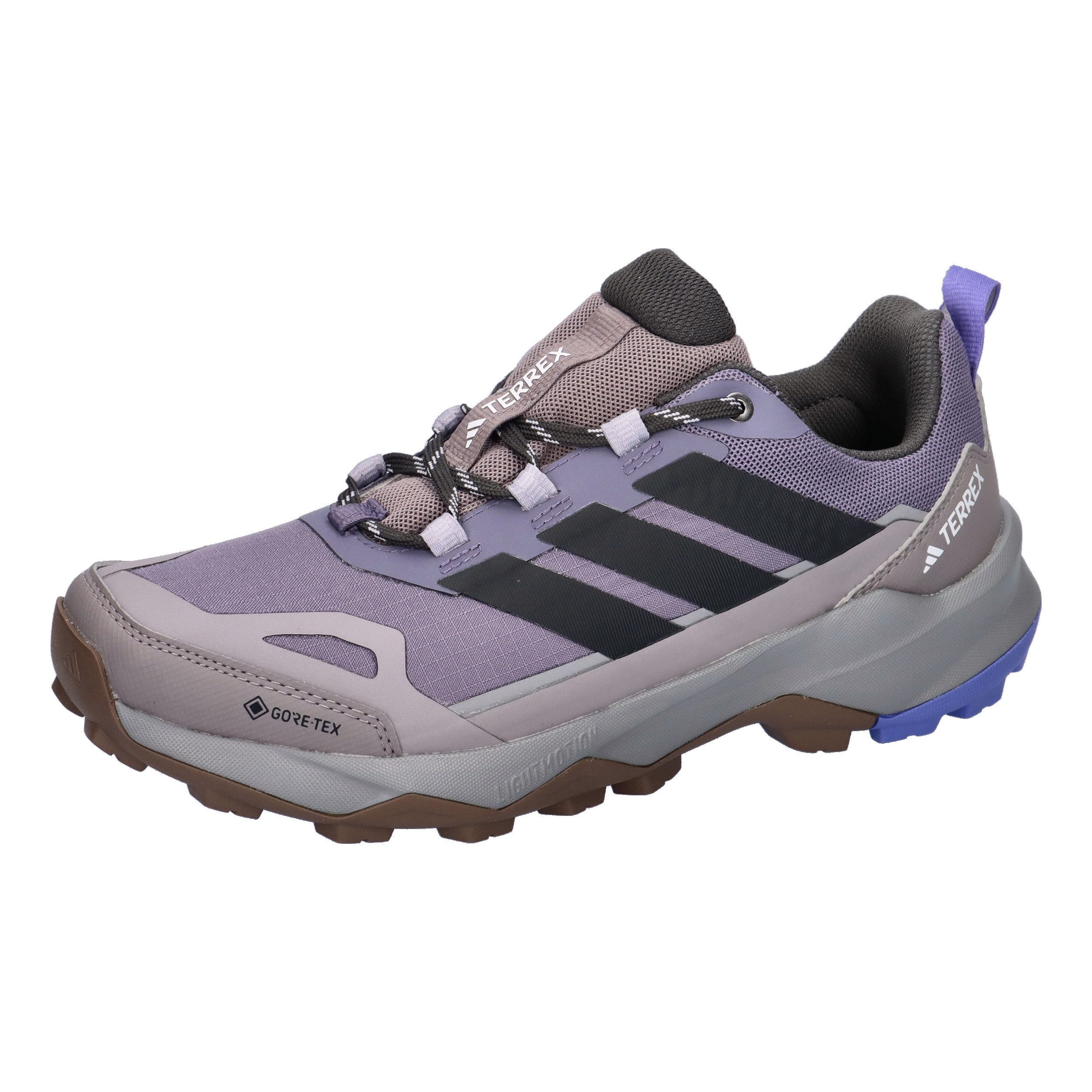 adidas TERREX adidas TERREX Damen Wanderschuhe SKYCHASER AX5 GTX W Trekking günstig online kaufen