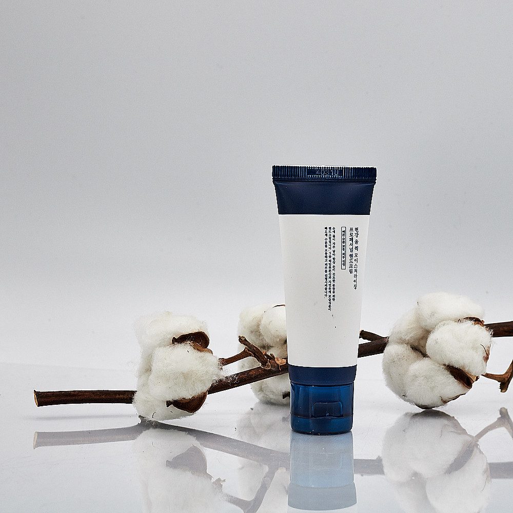 Pyunkang Yul Handcreme Pyunkang Yul Professional Hand Cream