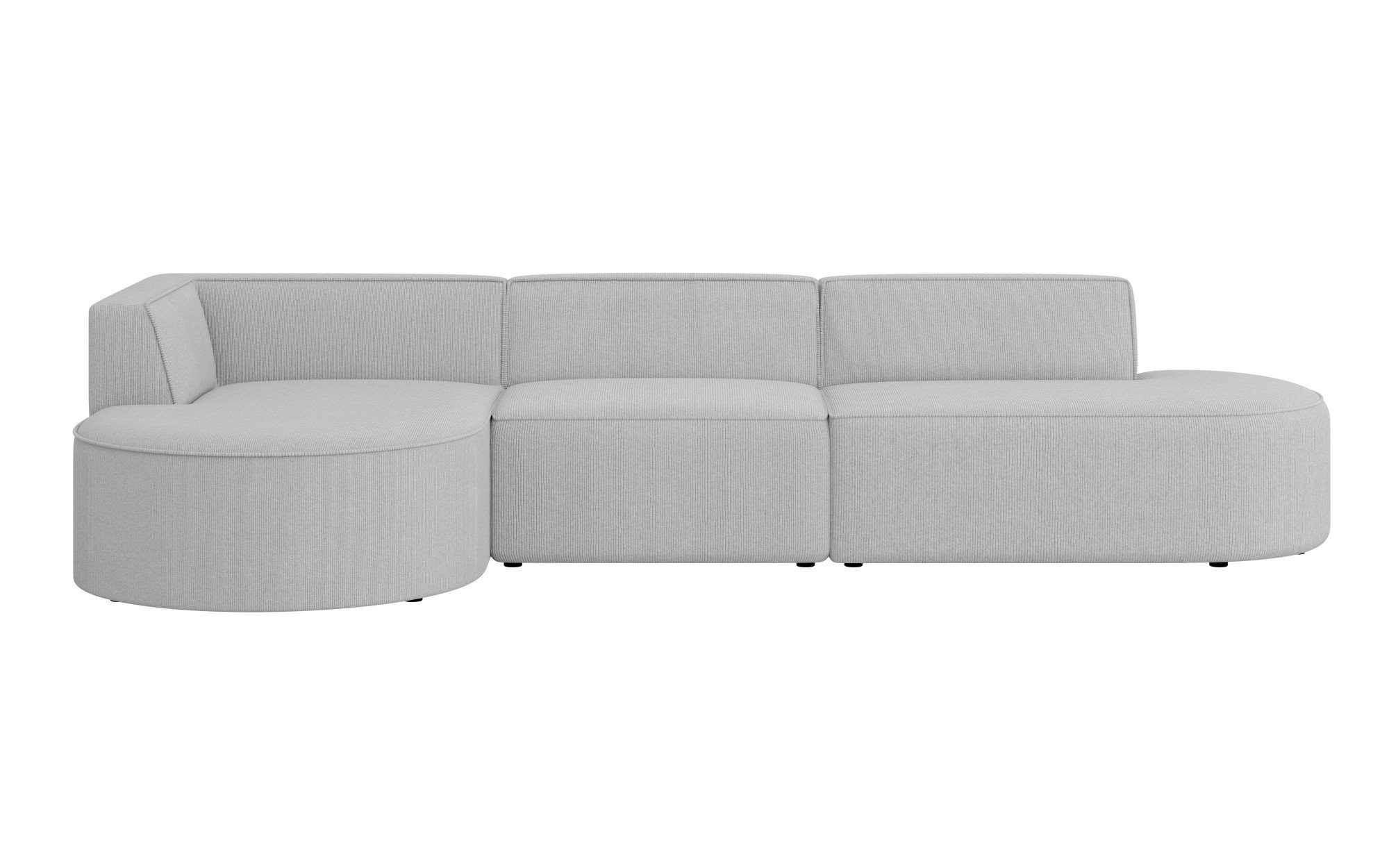 andas Ecksofa EIVIND Designer Sofa mit günstig online kaufen
