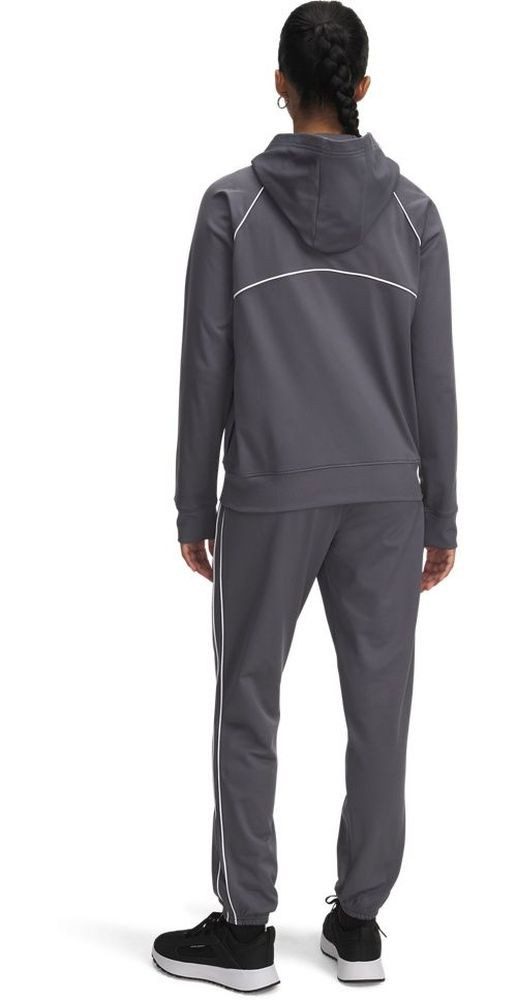 Under Armour® Trainingsanzug Rival Tricot Tracksuit Hd günstig online kaufen