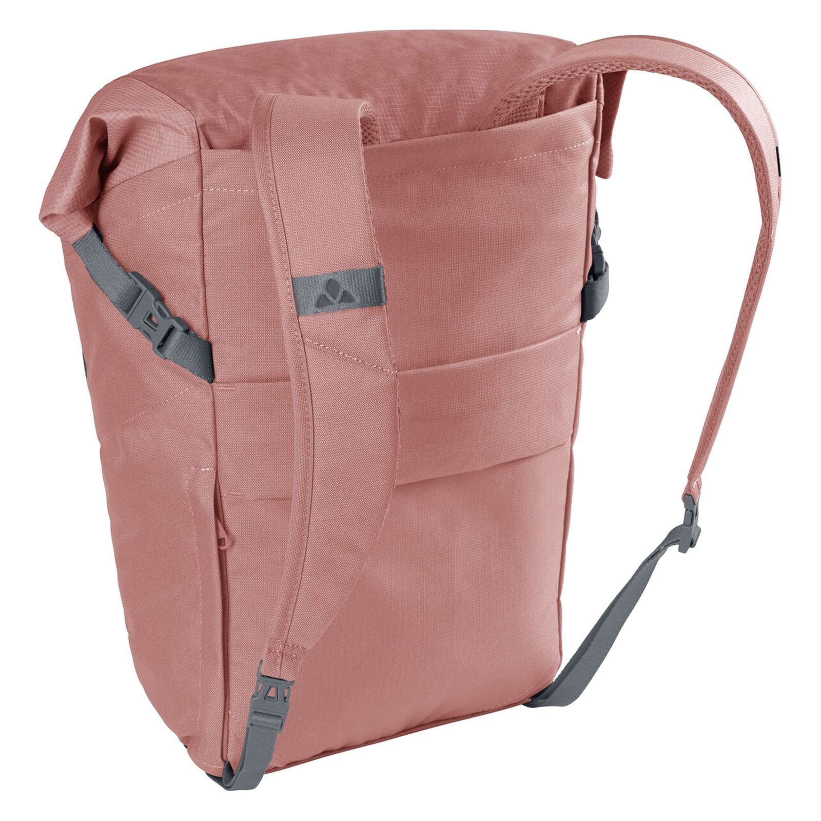 VAUDE Rucksack