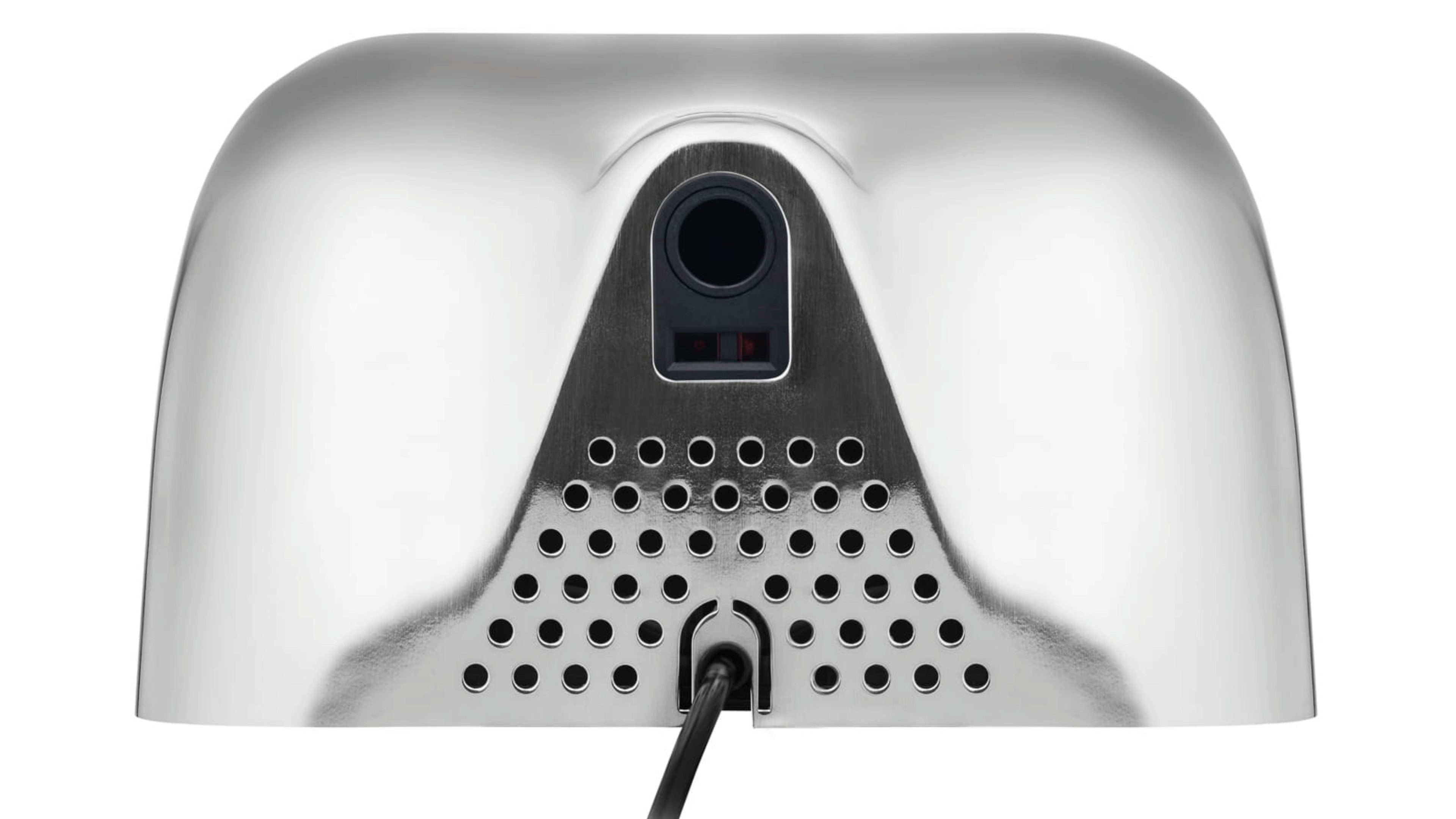 impeco Händetrockner Streamflow, 1800W