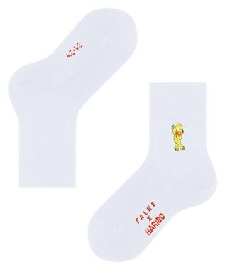 FALKE Socken FALKE x Haribo