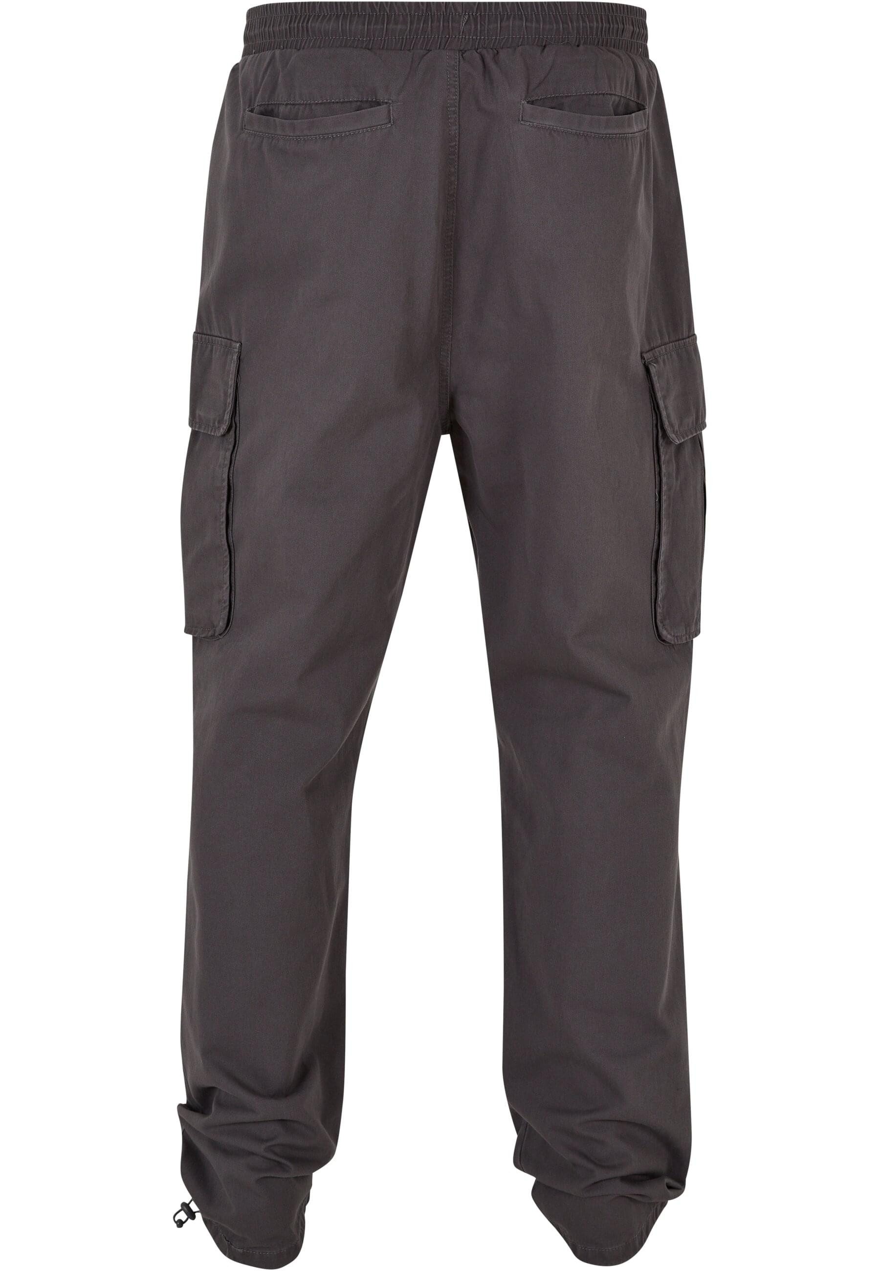 Karl Kani Cargohose Karl Kani Herren (1-tlg) günstig online kaufen