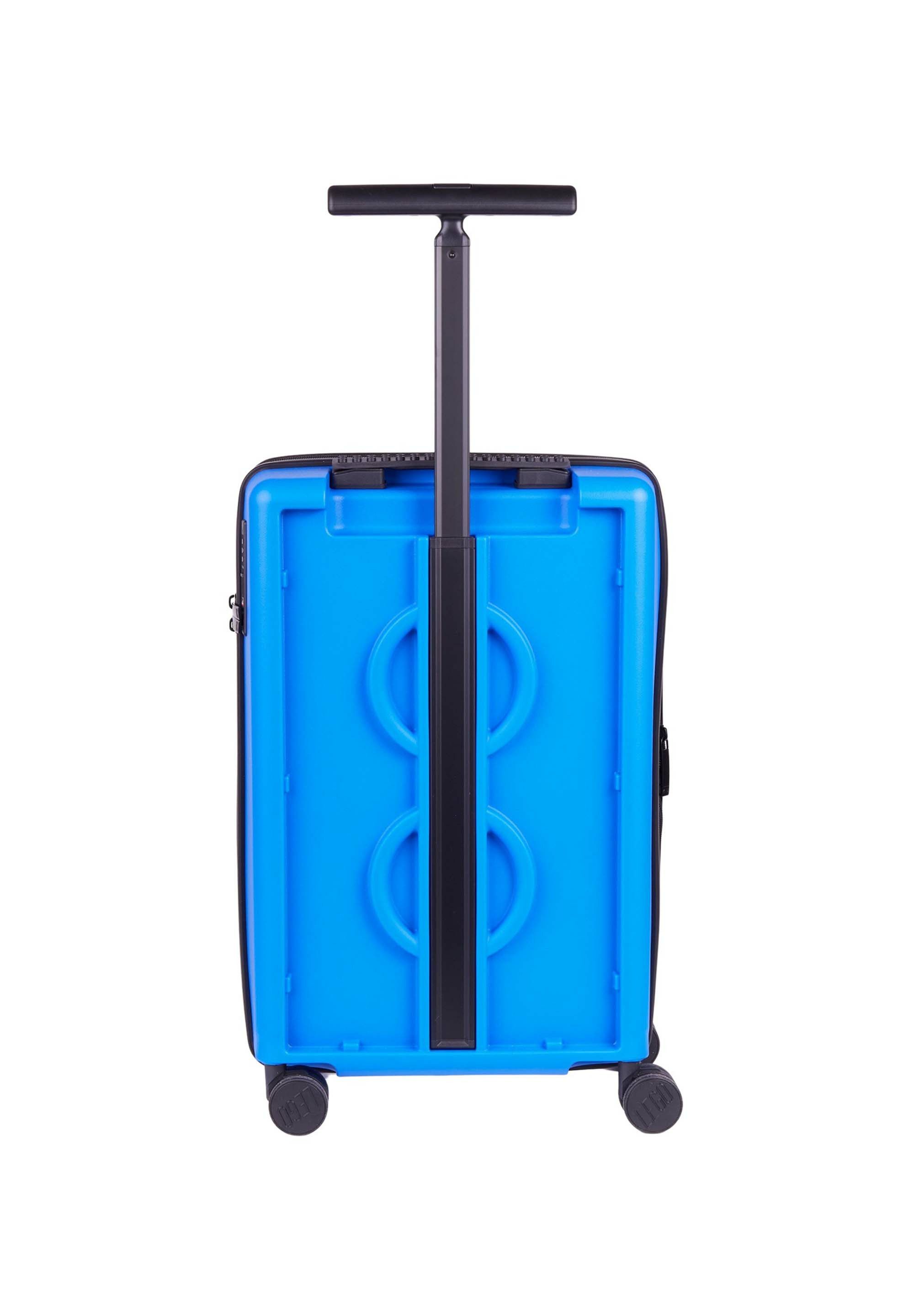 LEGO® Bags Trolley Brick, 4 Rollen, günstig online kaufen
