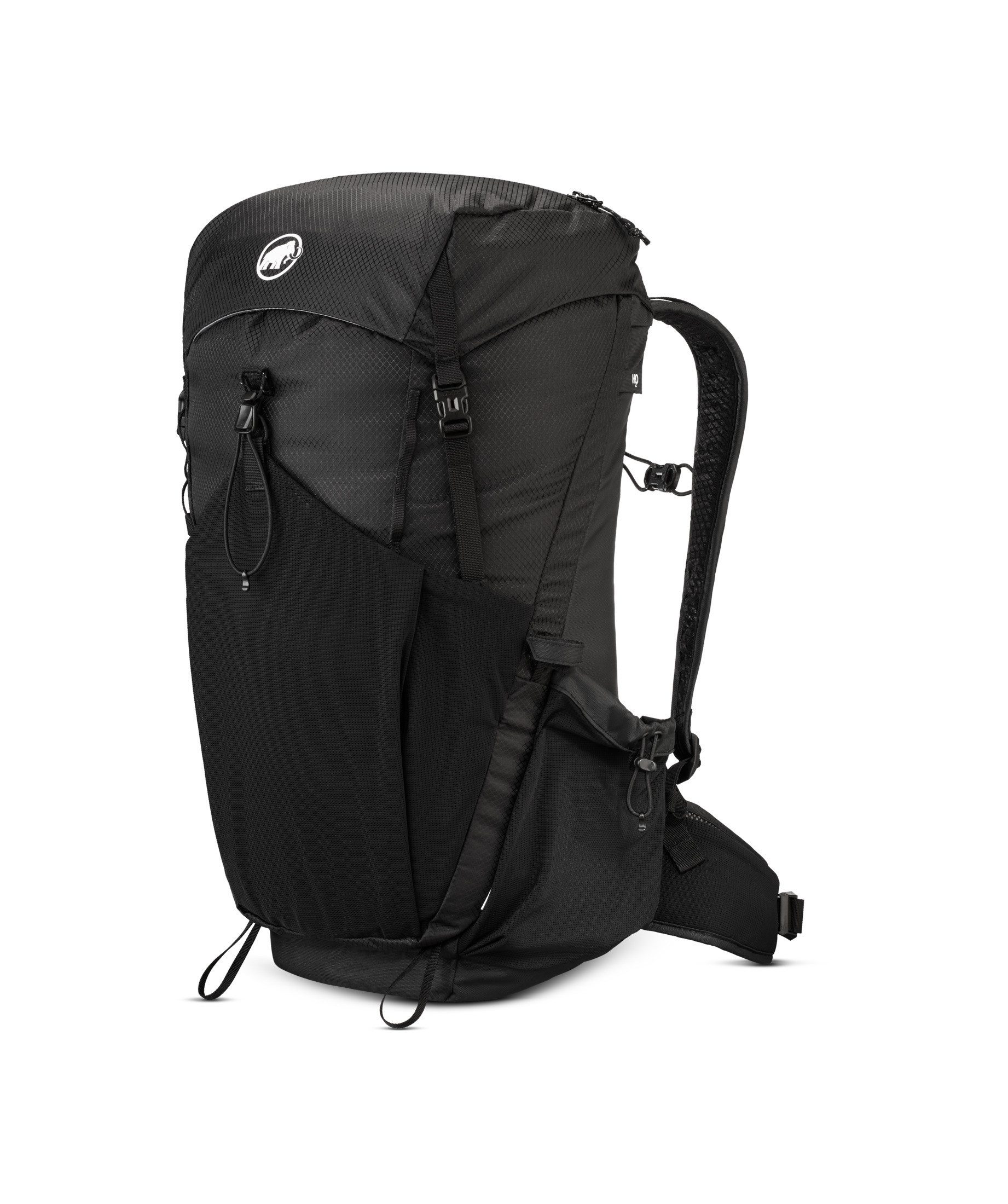 Mammut Wanderrucksack Ducan 32 Women