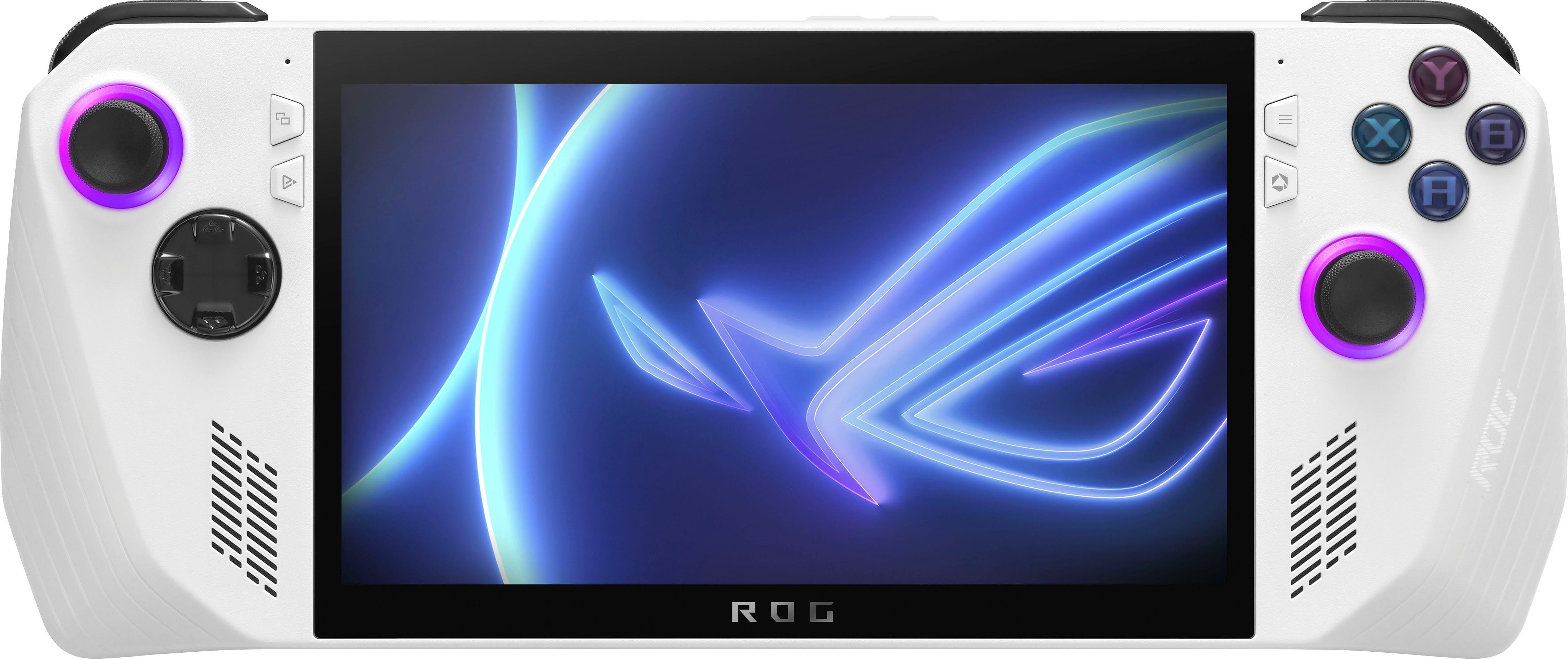 ROG Ally RC71L-NH019W