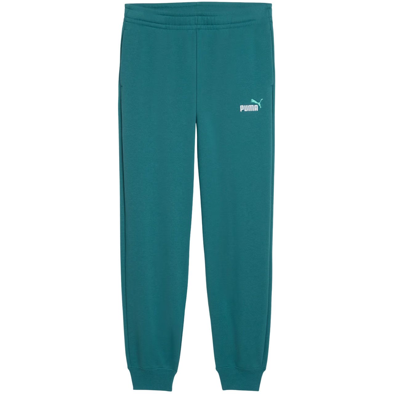 PUMA Jogginghose Puma Essentials