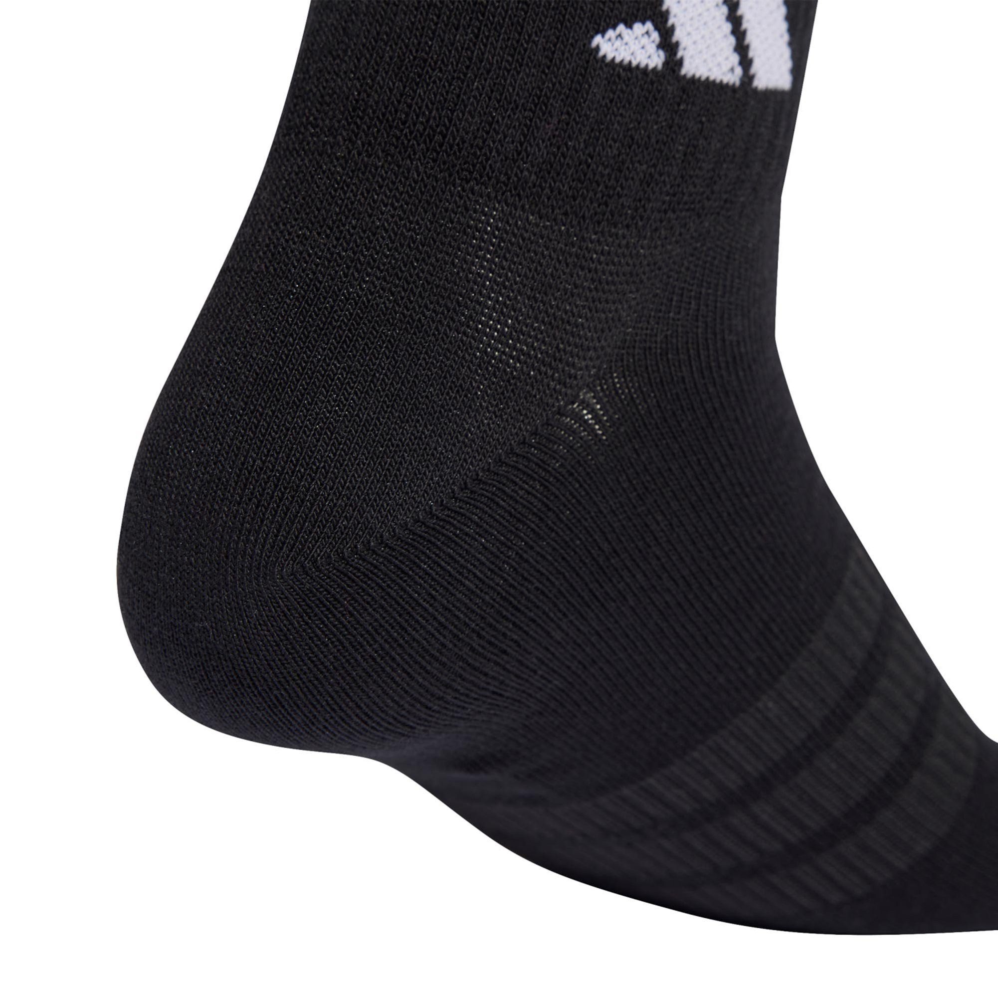 adidas Sportswear Sneakersocken Unisex Socken 9er Pack Baumwolle (Packung, 9er Pack)