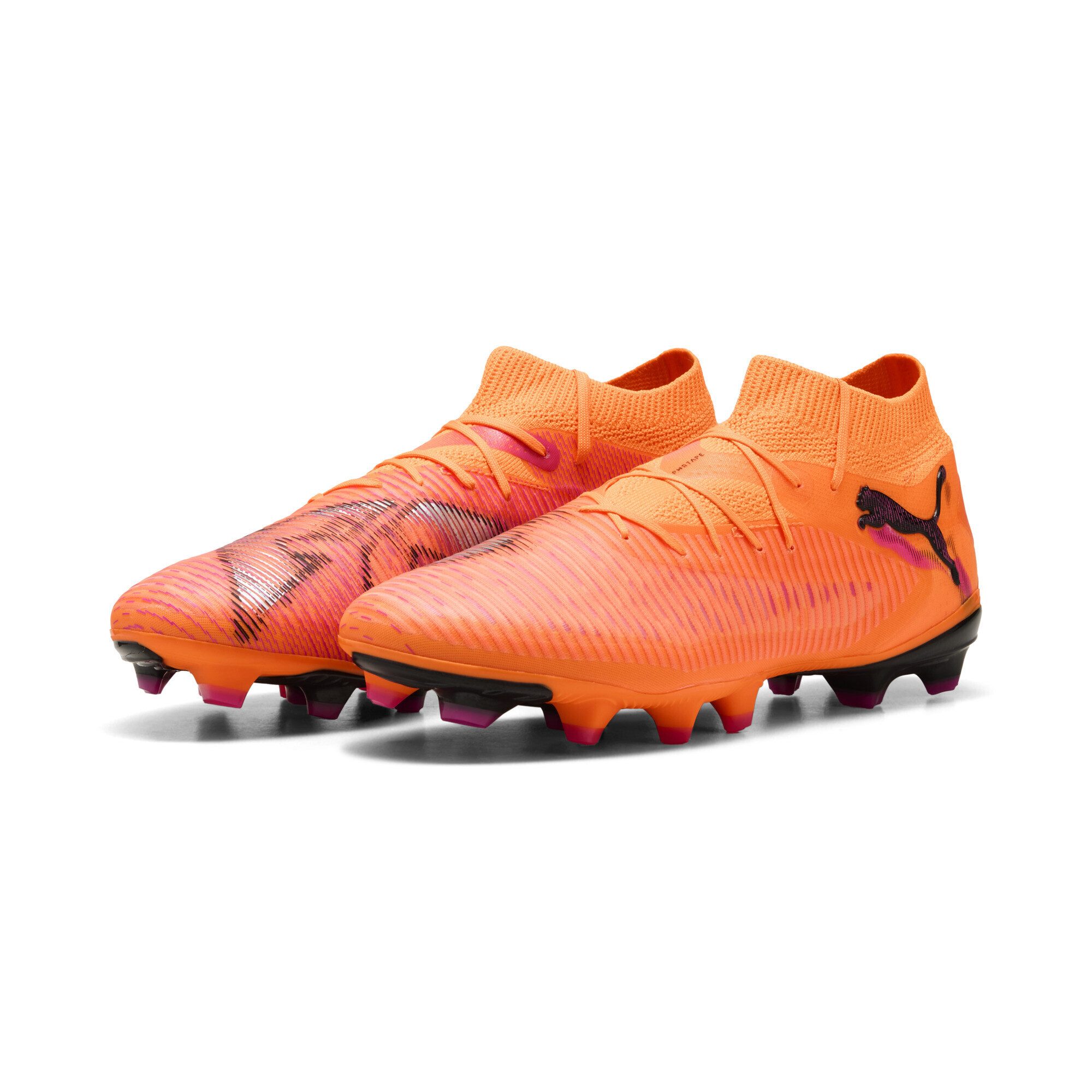 PUMA FUTURE 8 PRO FG/AG Fußballschuhe günstig online kaufen