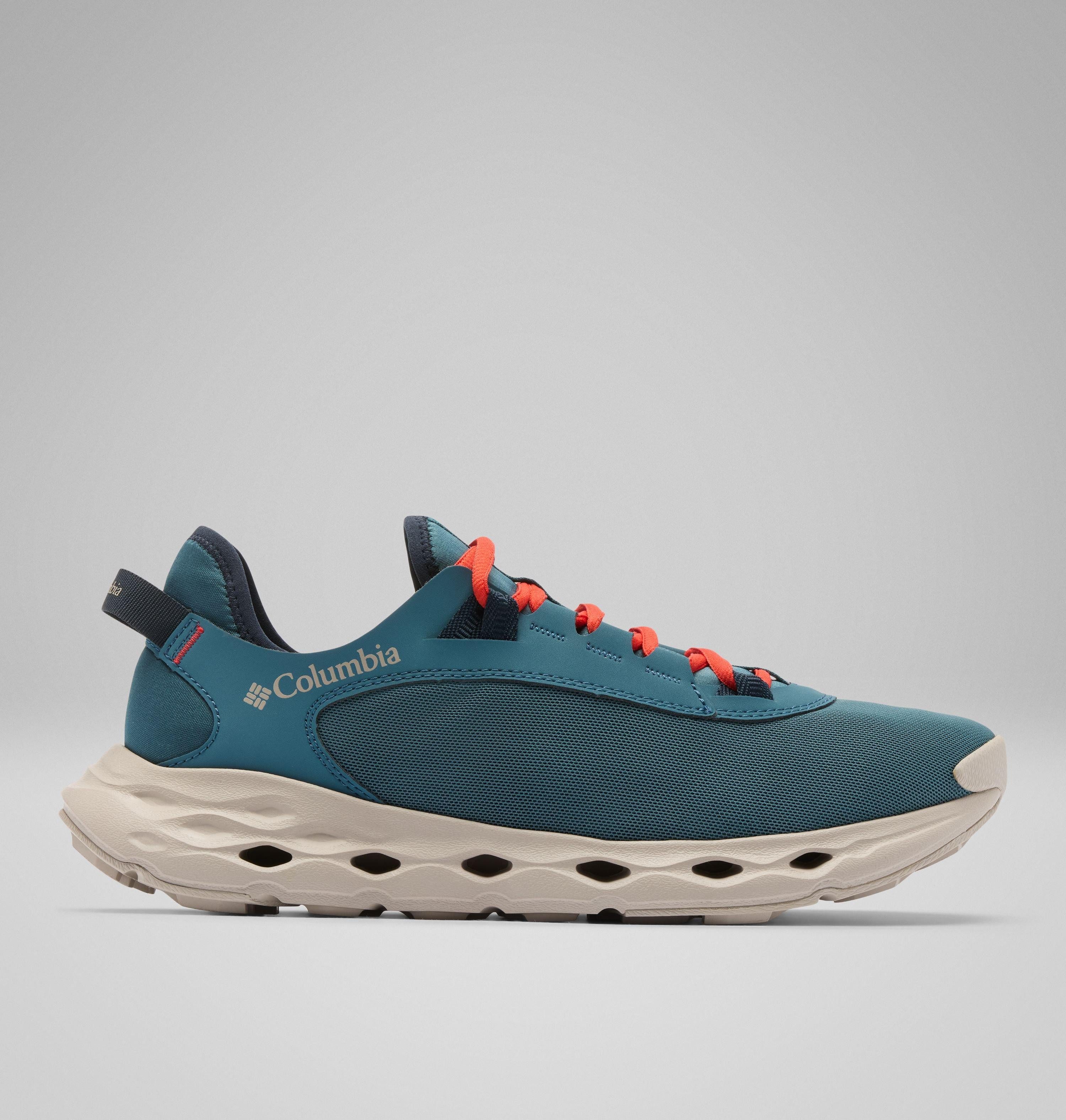 Columbia DRAINMAKER™ XTR Wanderschuh Wasserschuh, Sommerschuh