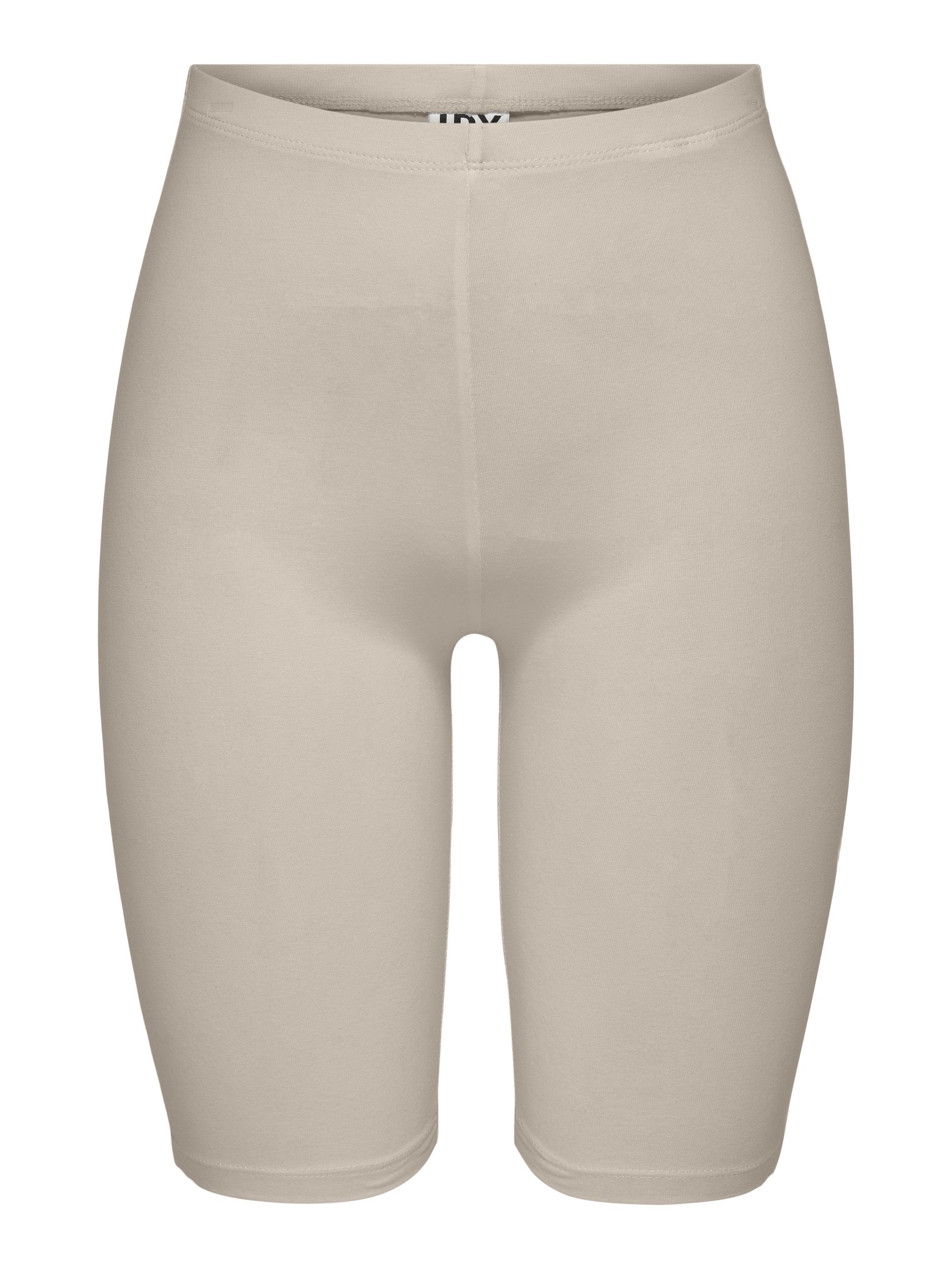 ONLY Shorts JDYAVA BIKER SHORTS JRS DIA