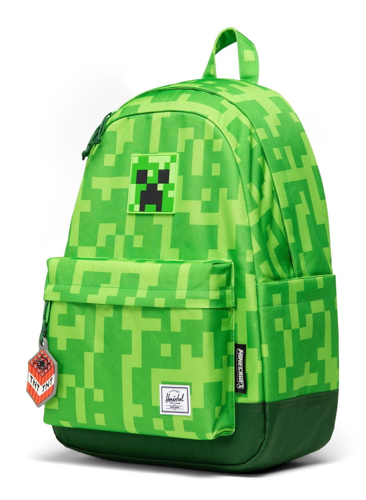 Herschel Rucksack Classic Backpack