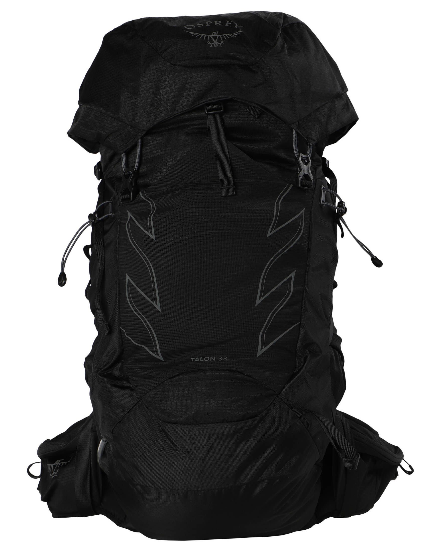 Osprey Trekkingrucksack Trekkingrucksack TALON 33