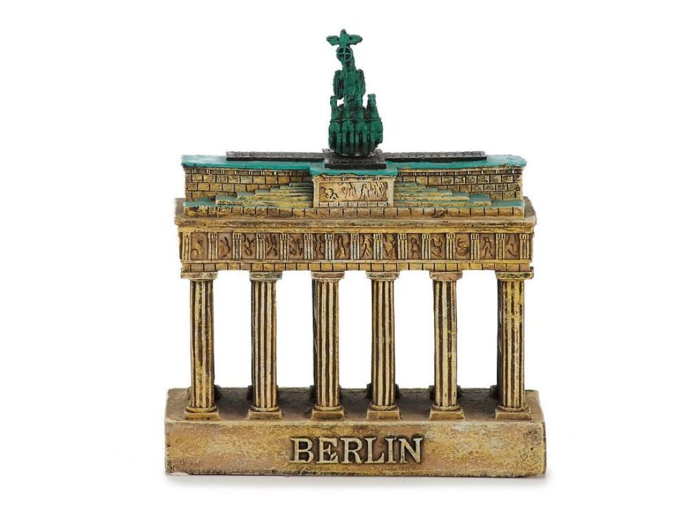 Euro Souvenirs Dekofigur Yoga, Froschkönig, Tiere, Vogel, Weißkopfseeadler, Badenixe, Wichtel (1 St), Dekoartikel, Figuren, Geschenkartikel/ Mit versch. Ausführungen