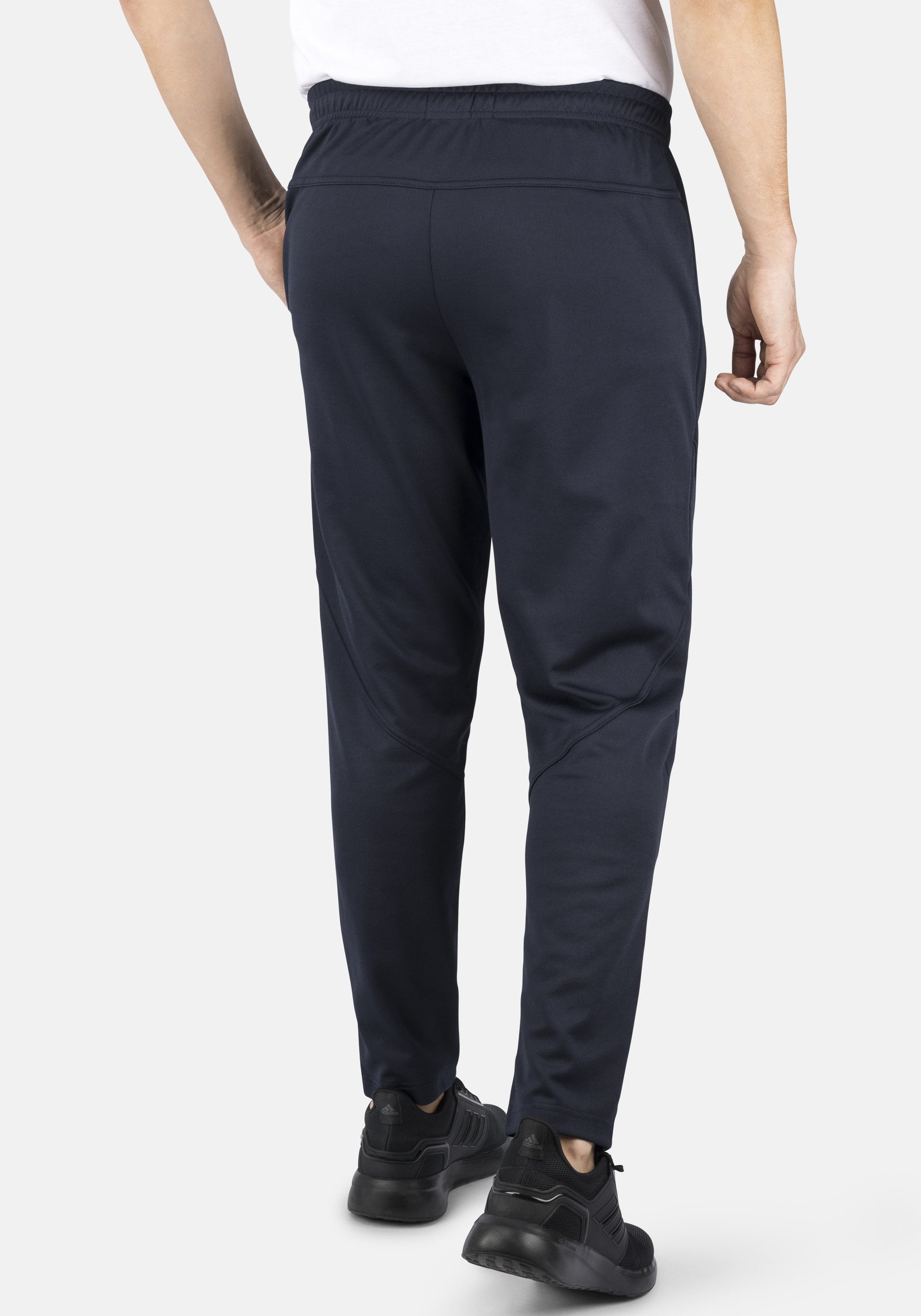 HERO by John Medoox Sporthose Poly/BW günstig online kaufen