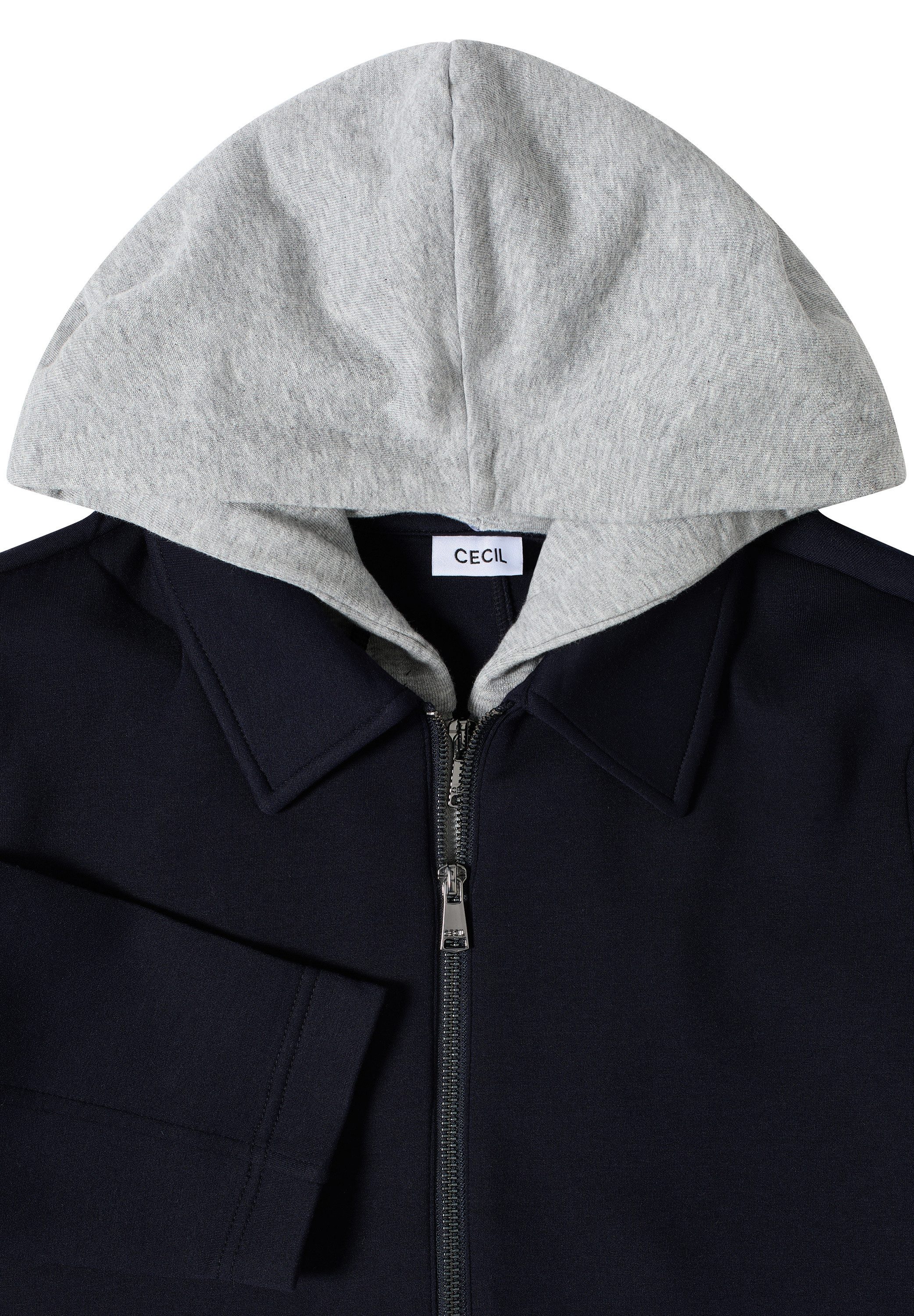 CECIL Jackenblazer günstig online kaufen