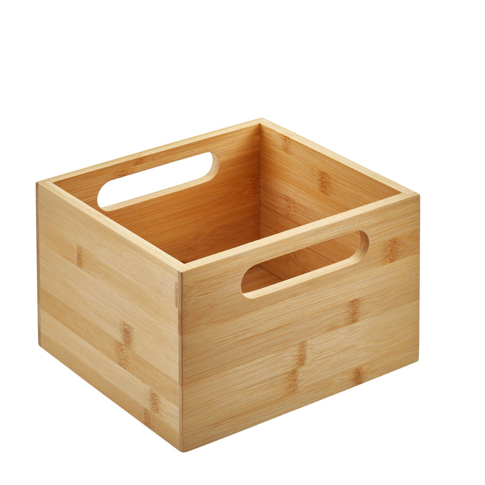 SO-TECH® Schubladeneinsatz Auszugseinsatz Ordnungssystem für Apothekerschrä günstig online kaufen