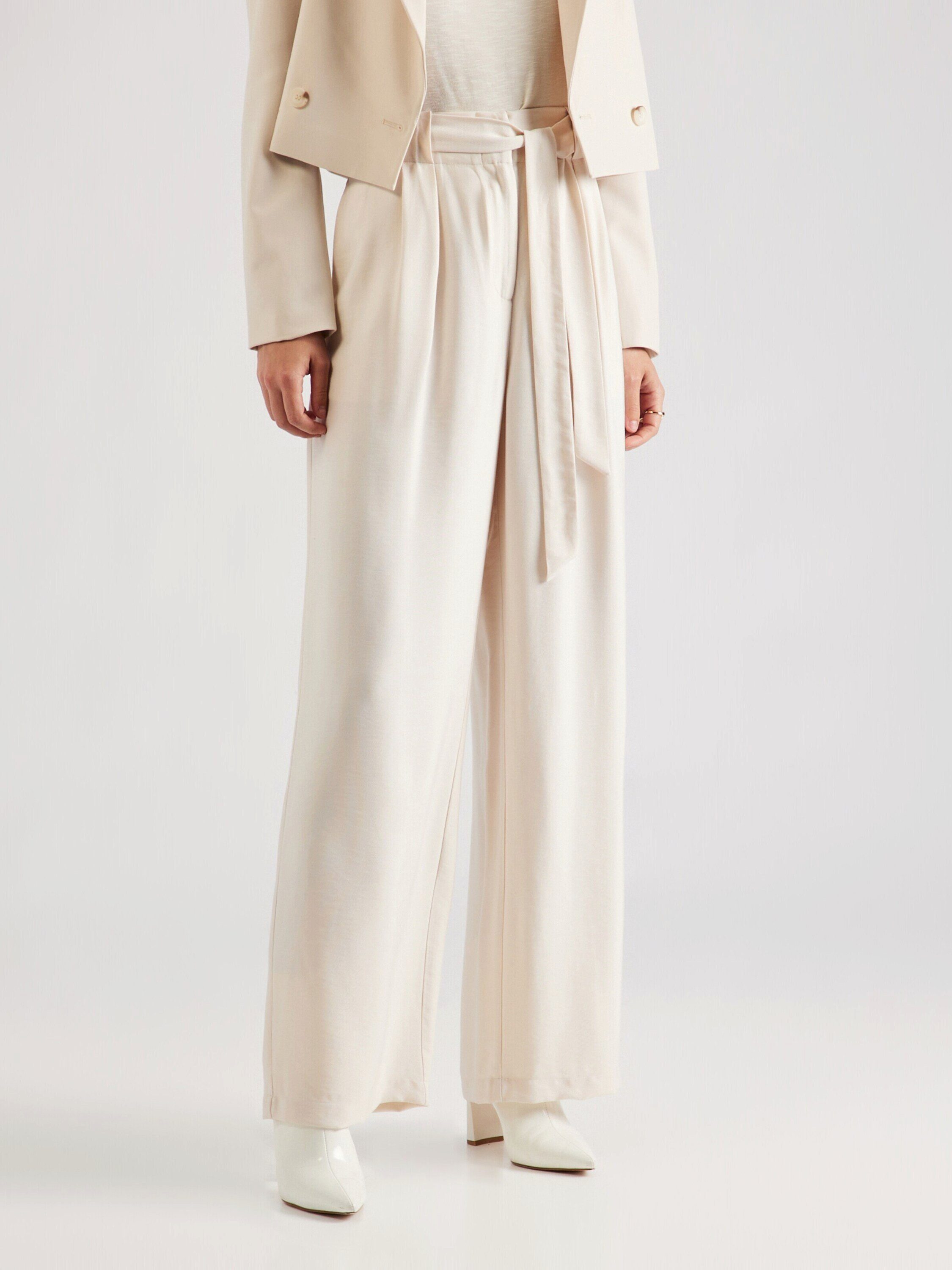 Guido Maria Kretschmer Women Stoffhose Isabella (1-tlg) Weiteres Detail günstig online kaufen